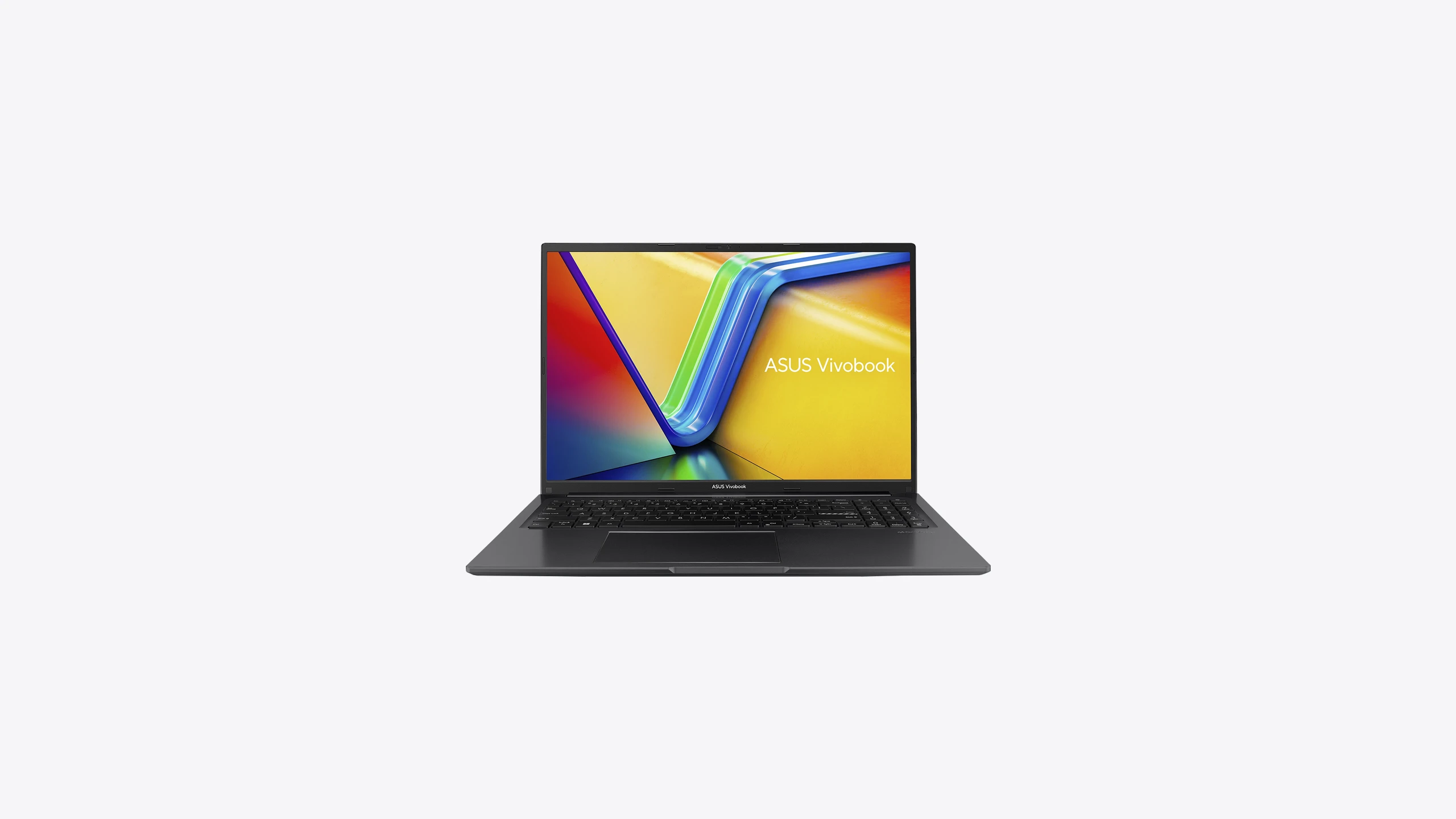 ASUS Vivobook 16 M1605YA-MB022 AMD Ryzen™ 7 7730U Laptop 40.6 cm (16") WUXGA 16 GB DDR4-SDRAM 1 TB SSD Wi-Fi 6E (802.11ax) Black