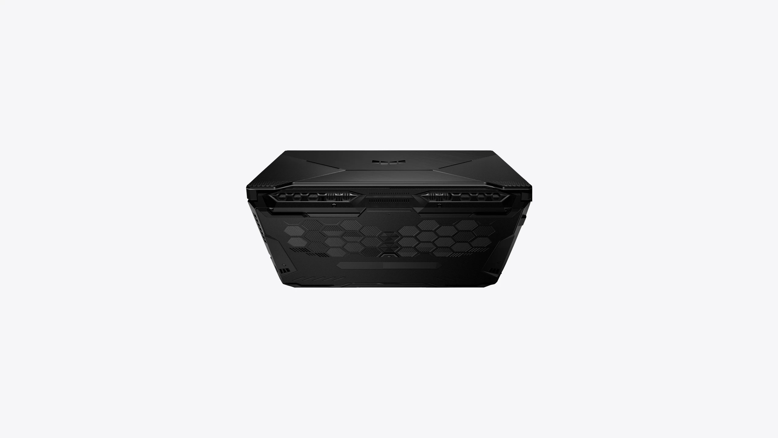 ASUS TUF Gaming A15 FA506NC-HN012 AMD Ryzen™ 5 7535HS Laptop 39.6 cm (15.6") Full HD 16 GB DDR5-SDRAM 512 GB SSD NVIDIA GeForce RTX 3050 Wi-Fi 6 (802.11ax) Black - Image 6
