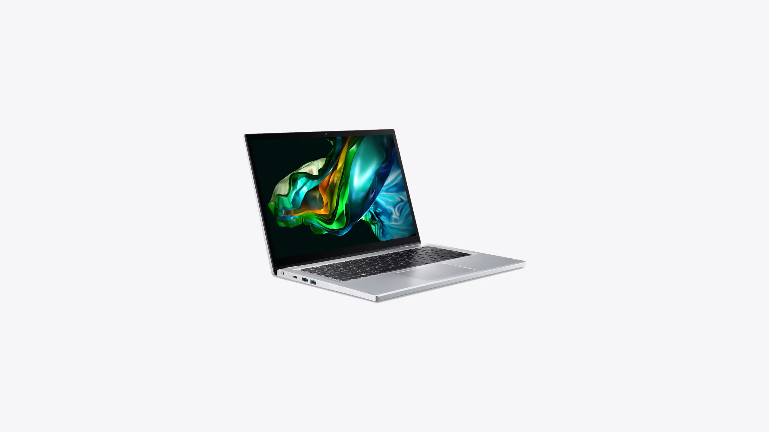 Acer Aspire 3 14" i3-N305 8GB RAM - Image 3