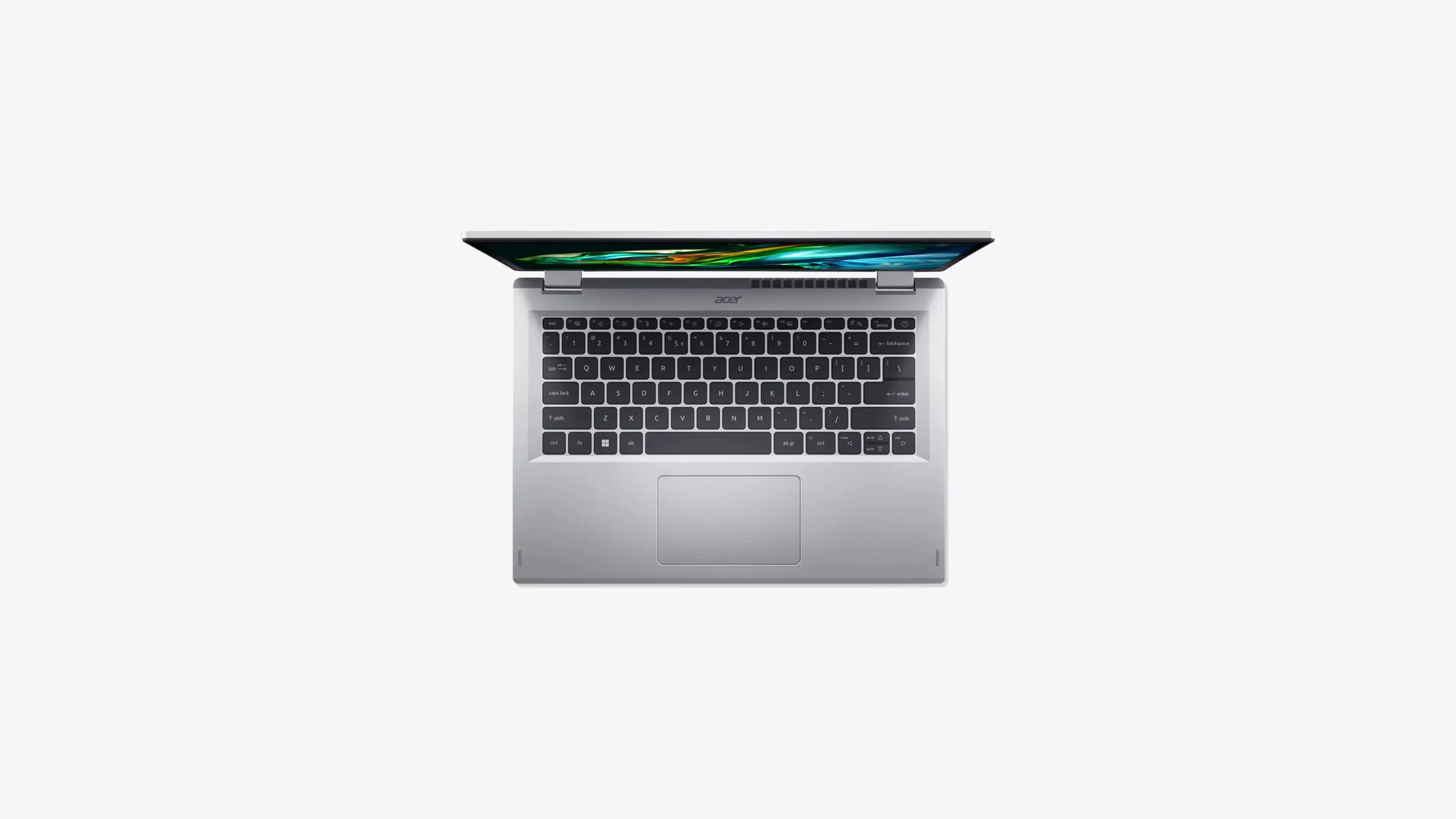 Acer Aspire 3 14" i3-N305 8GB RAM - Image 4