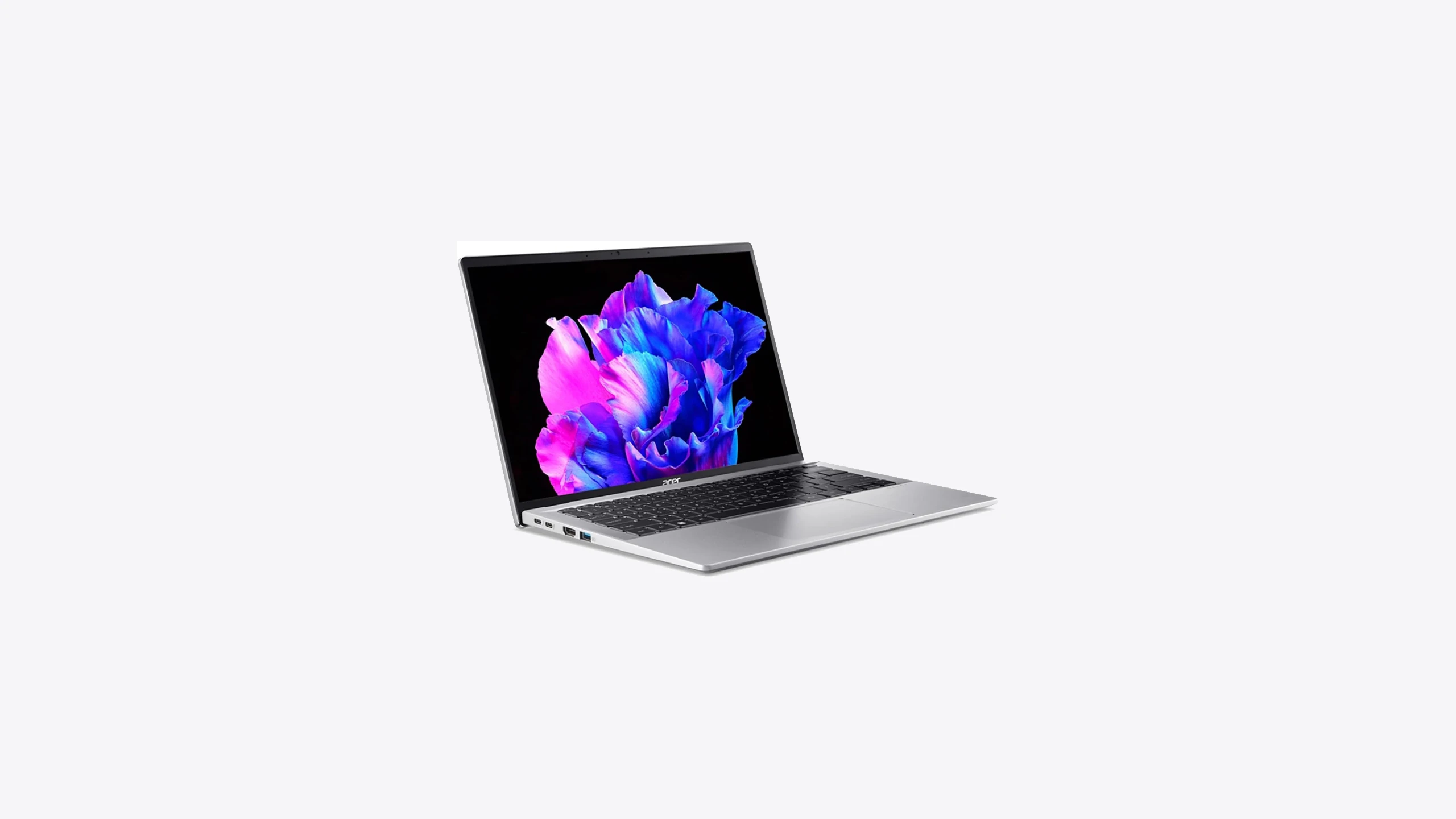 Acer Swift Go 14" Touch WUXGA Laptop Intel Core Ultra 7 155H 16GB RAM 1TB SSD - Image 4