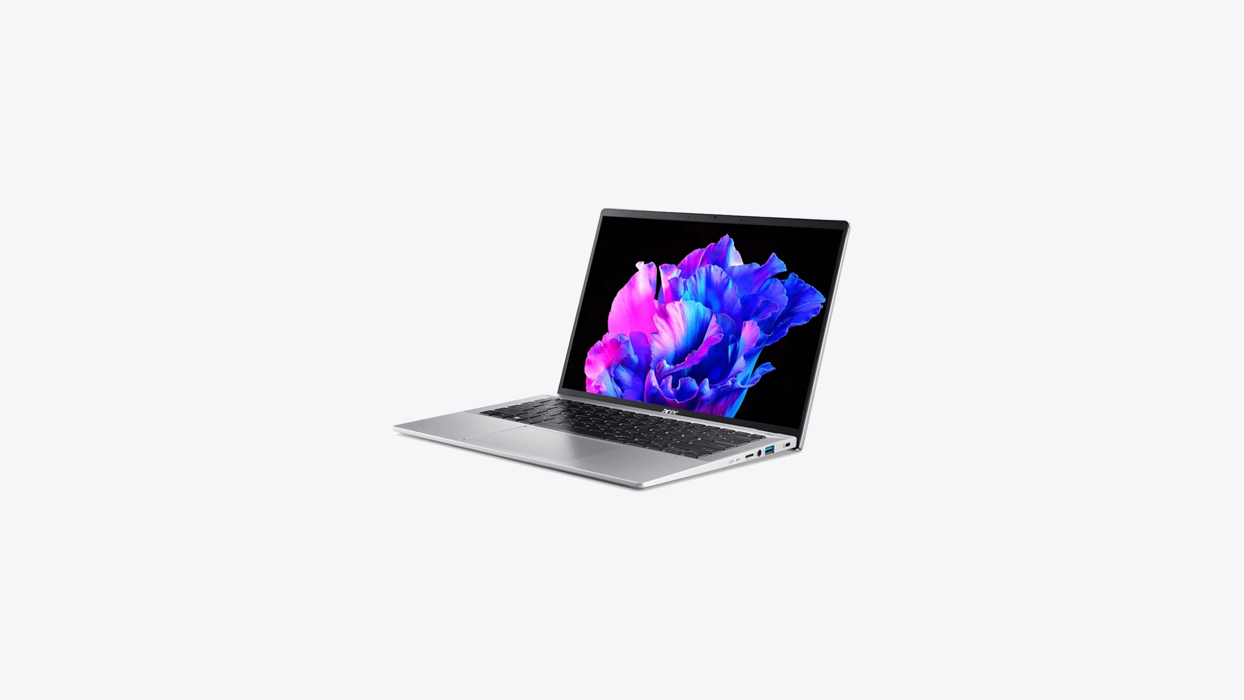 Acer Swift Go 14" Touch WUXGA Laptop Intel Core Ultra 7 155H 16GB RAM 1TB SSD - Image 5