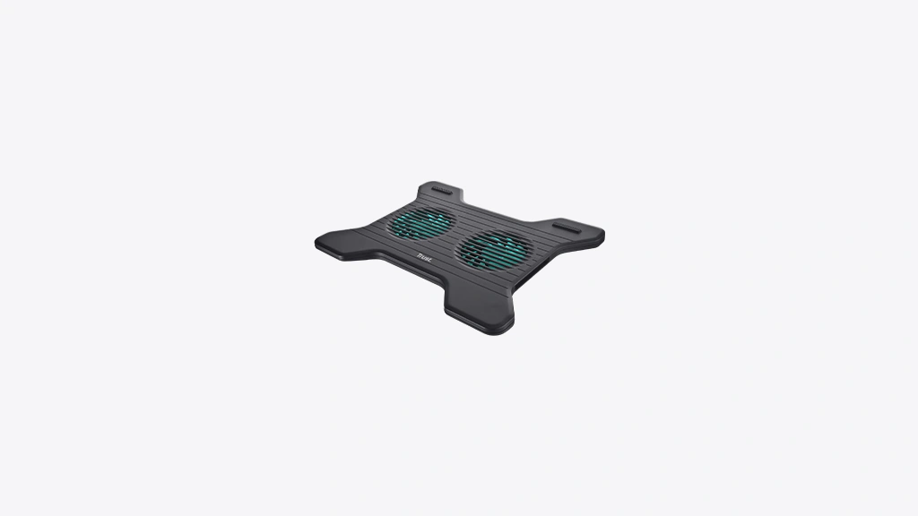 Xstream Breeze Laptop cooling stand