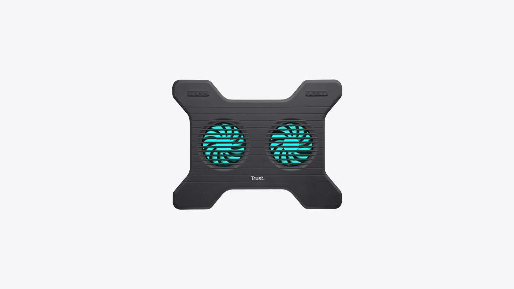 Xstream Breeze Laptop cooling stand - Image 4