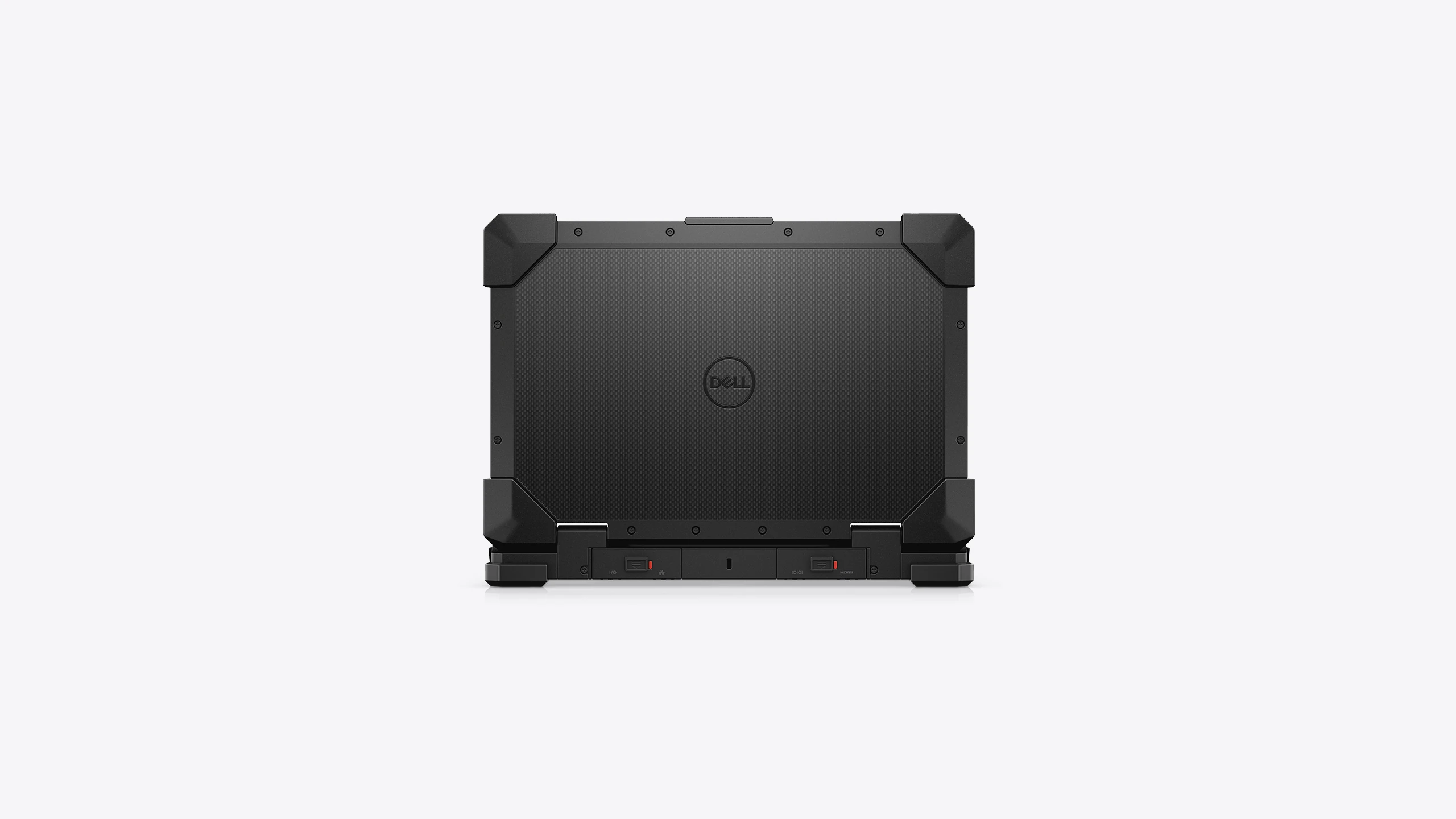 Dell Latitude 7330 Rugged i5-1145G7 8/256GB FHD 13,3 Touch Screen - Image 5