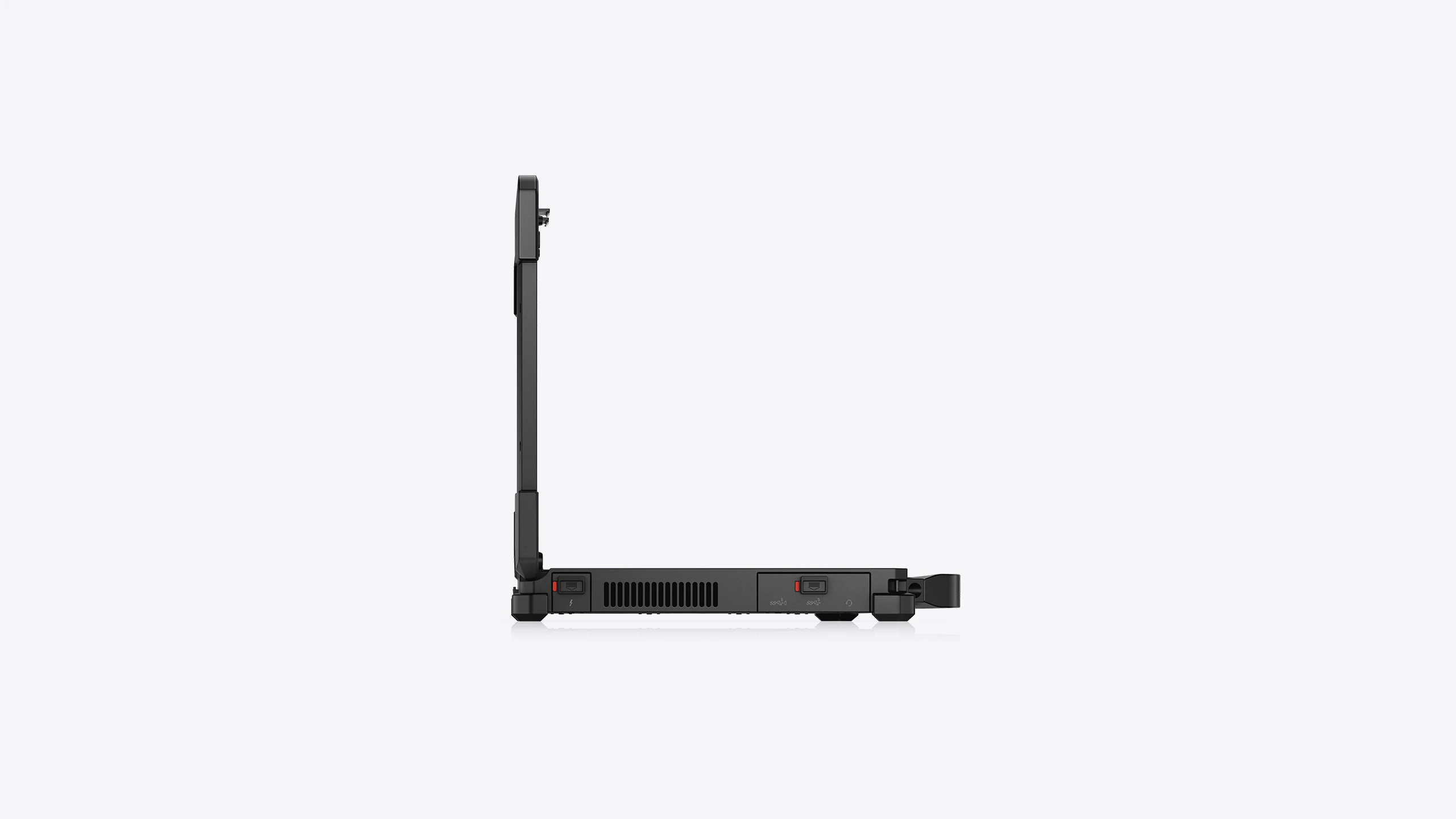 Dell Latitude 7330 Rugged i5-1145G7 8/256GB FHD 13,3 Touch Screen - Image 6