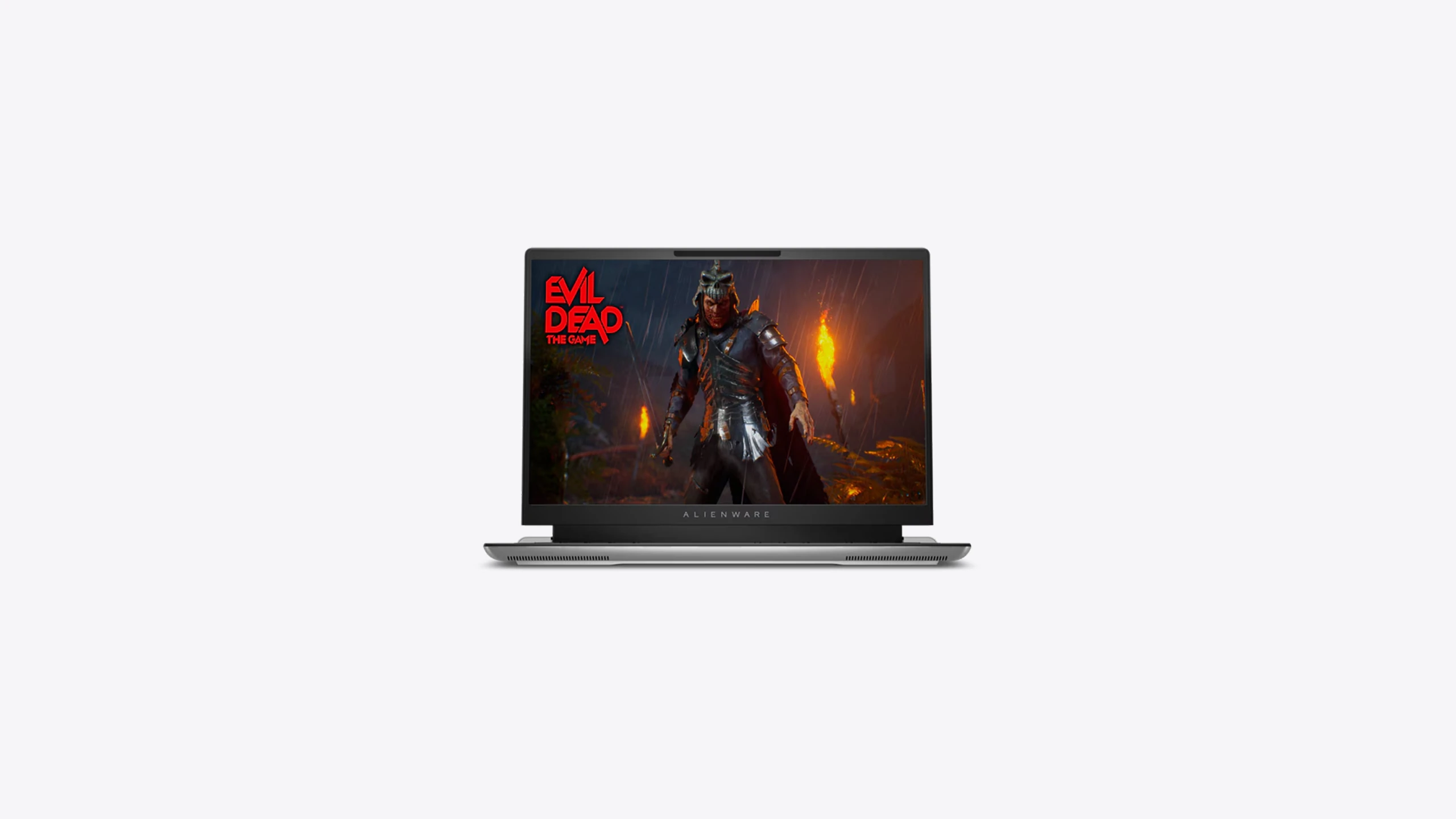 Dell Alienware x16 R2 Ultra 7-155H 16/1TB QHD+ 16 Screen