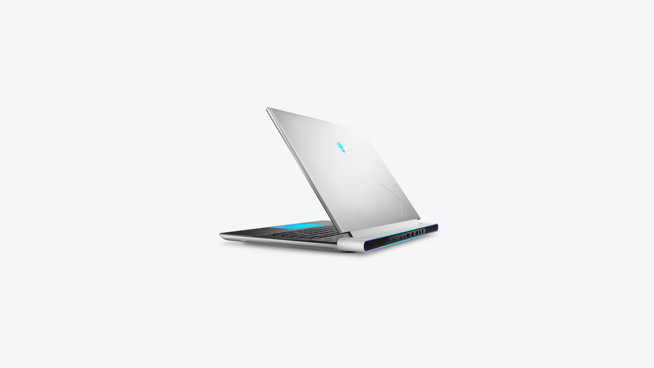 Dell Alienware x16 R2 Ultra 7-155H 16/1TB QHD+ 16 Screen - Image 6