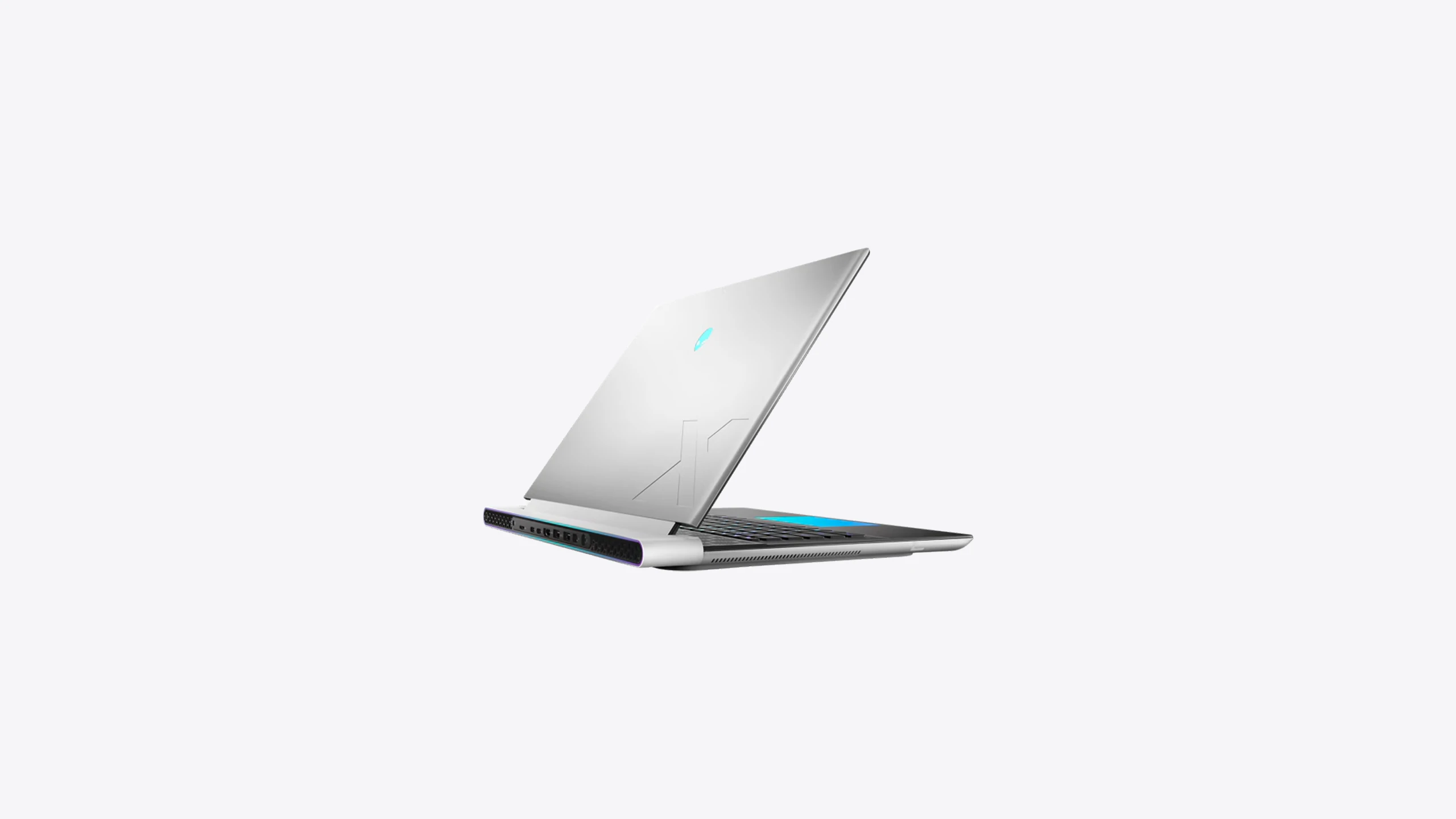 Dell Alienware x16 R2 Ultra 7-155H 16/1TB QHD+ 16 Screen - Image 7
