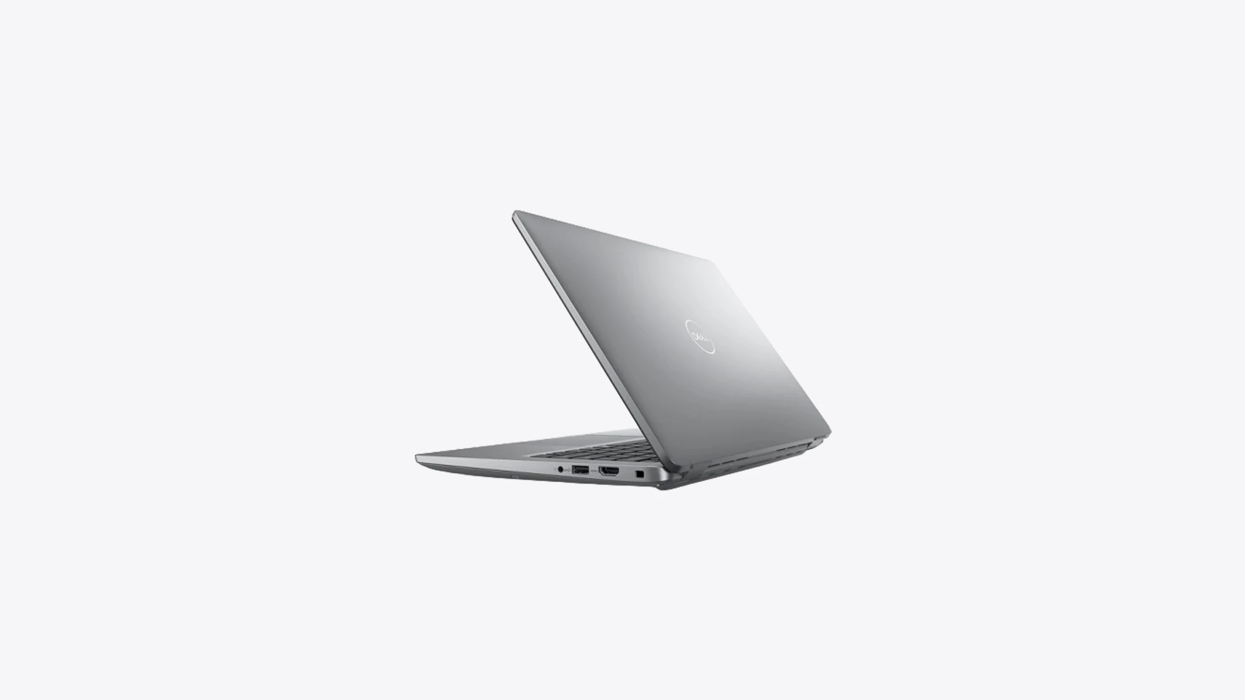 Dell Latitude 5450 Ultra 7-165U 32/512GB FHD 14 Screen - Image 6