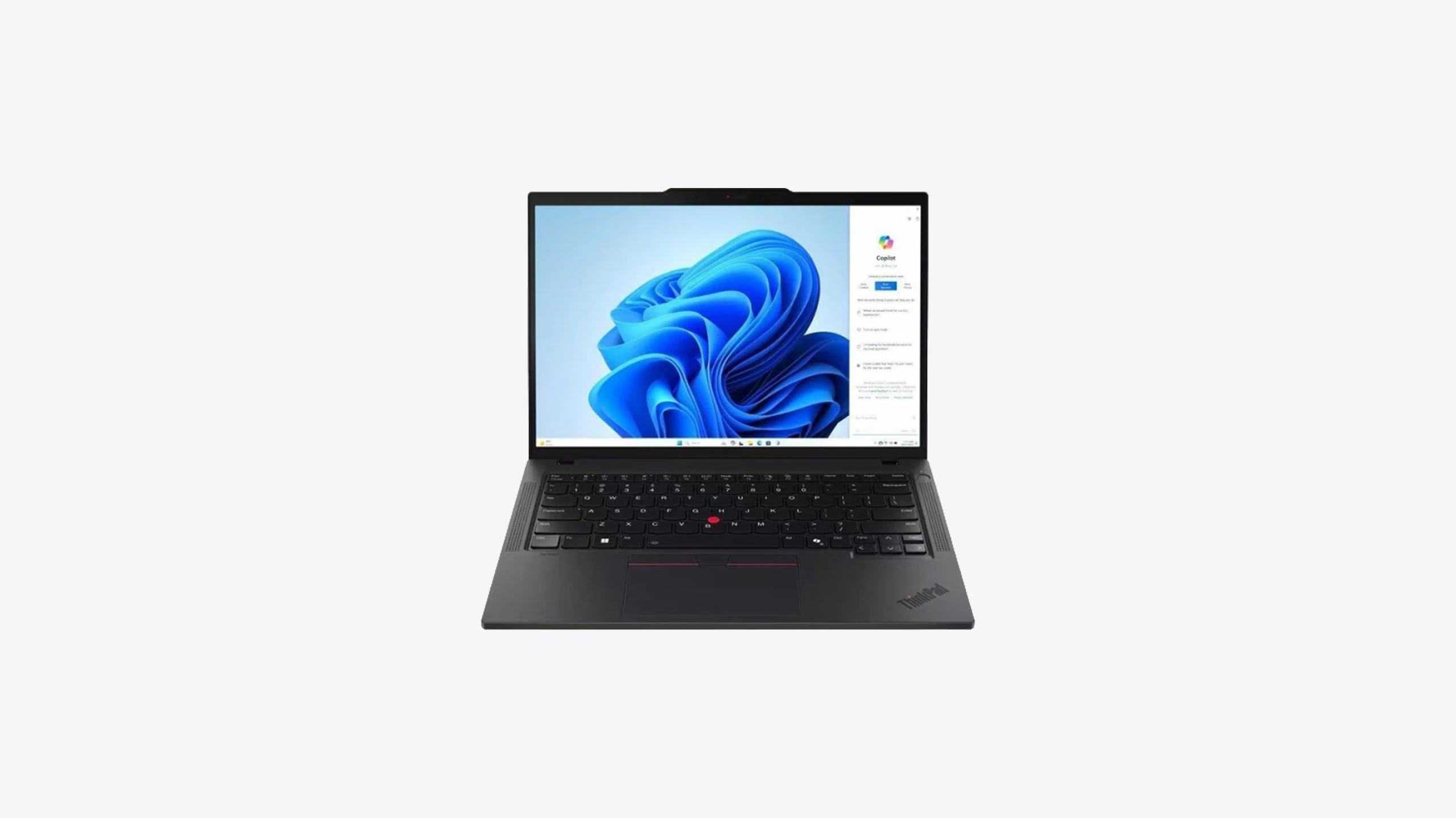 Lenovo Yoga L13 2-in-1 G5 Ultra 7-155U 16/512GB WUXGA 13,3 Touch Screen