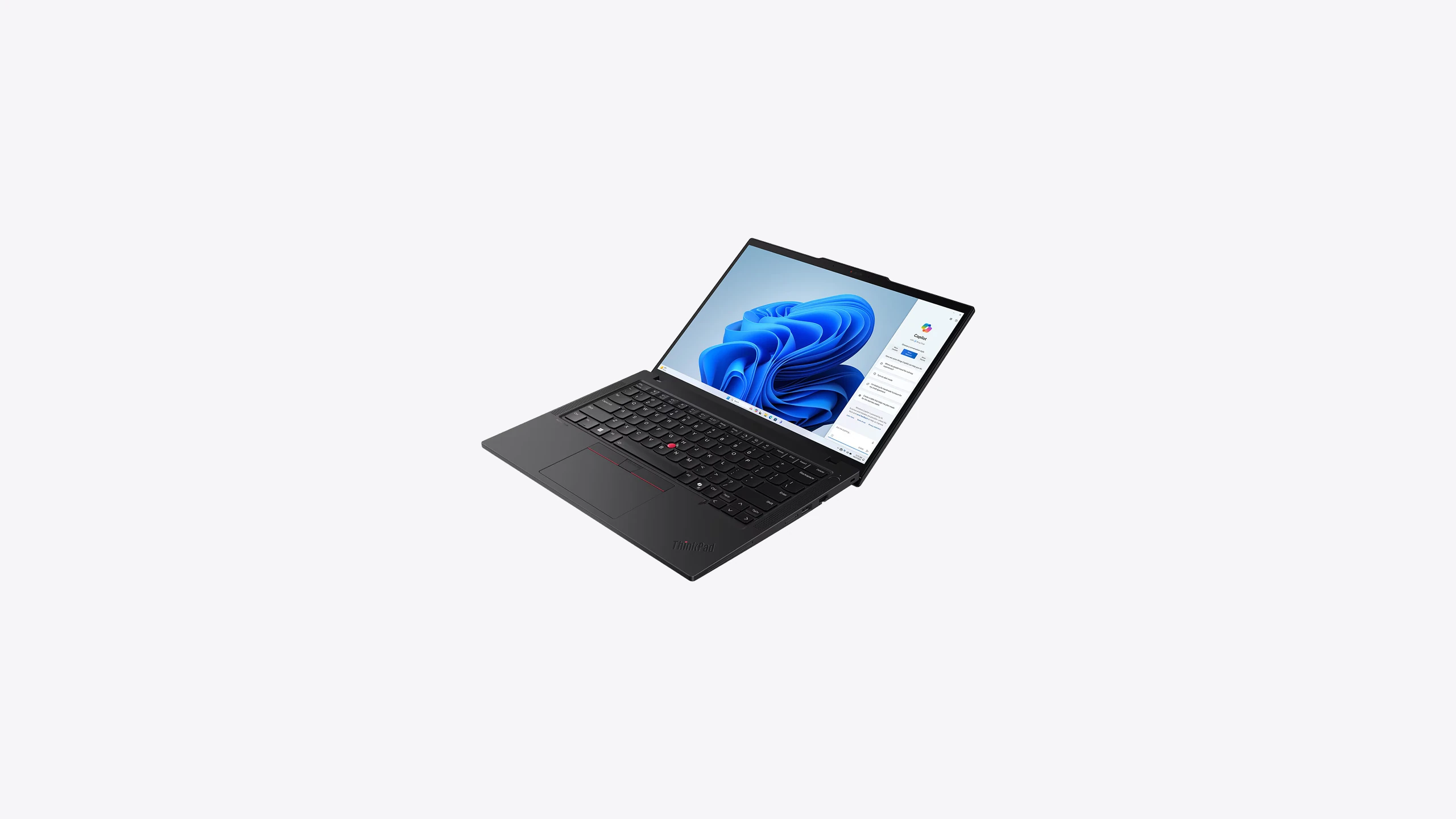 Lenovo Yoga L13 2-in-1 G5 Ultra 7-155U 16/512GB WUXGA 13,3 Touch Screen - Image 3
