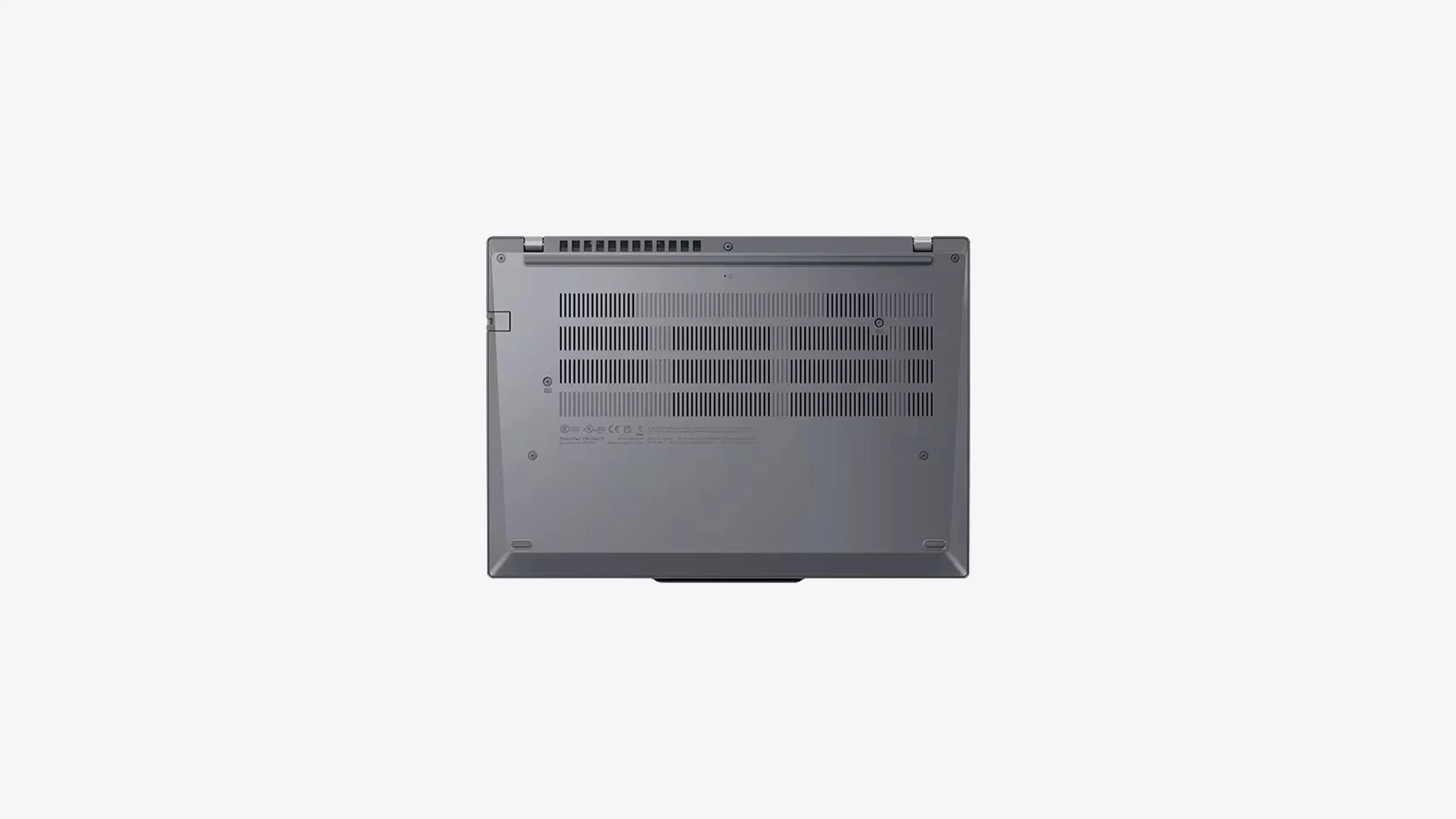 Lenovo Yoga L13 2-in-1 G5 Ultra 7-155U 16/512GB WUXGA 13,3 Touch Screen - Image 4