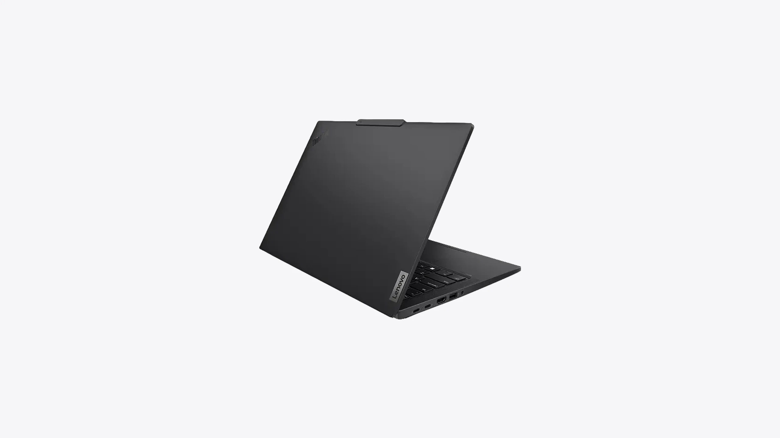 Lenovo Yoga L13 2-in-1 G5 Ultra 7-155U 16/512GB WUXGA 13,3 Touch Screen - Image 5