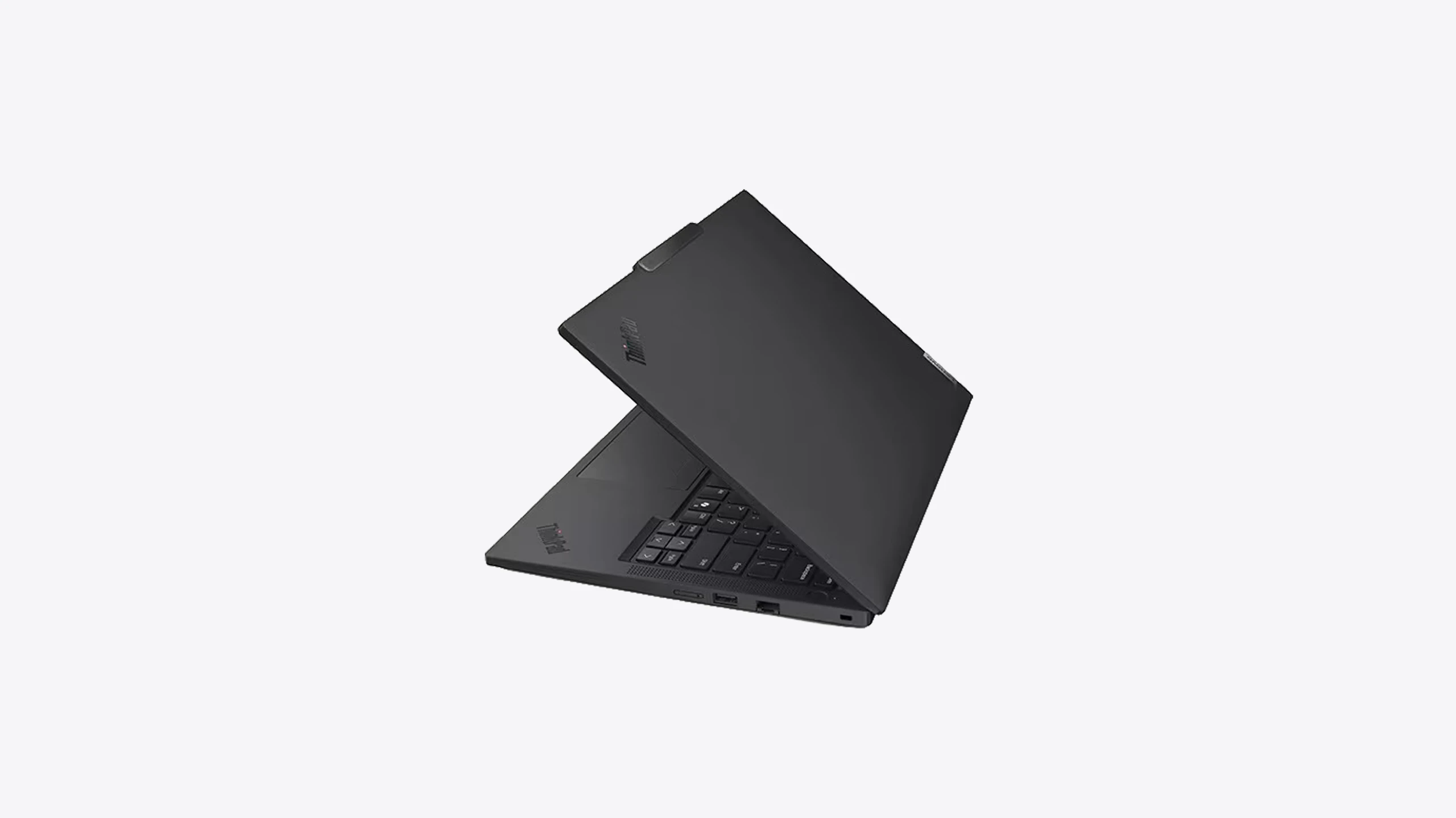 Lenovo Yoga L13 2-in-1 G5 Ultra 7-155U 16/512GB WUXGA 13,3 Touch Screen - Image 6