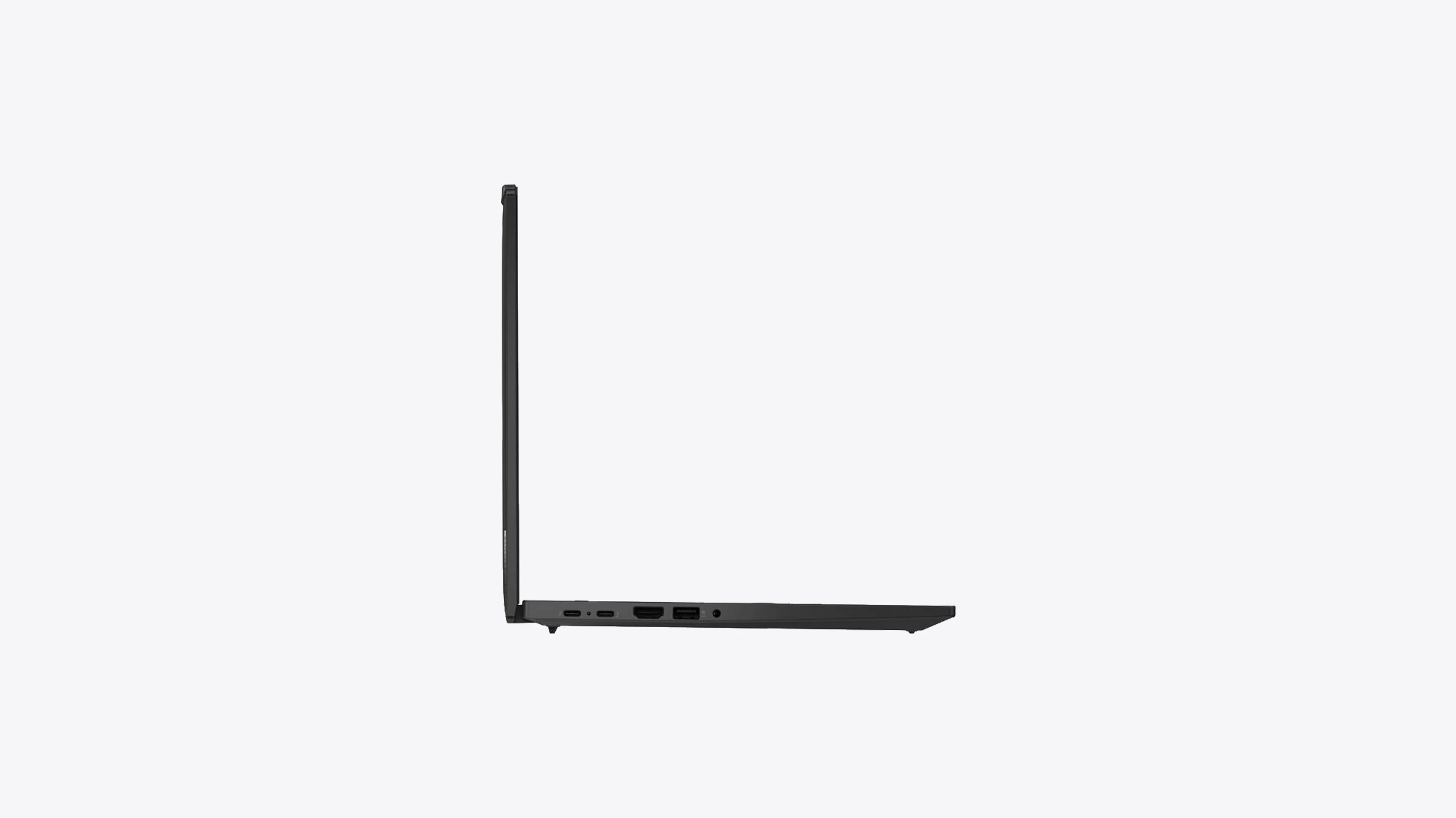 Lenovo Yoga L13 2-in-1 G5 Ultra 7-155U 16/512GB WUXGA 13,3 Touch Screen - Image 7