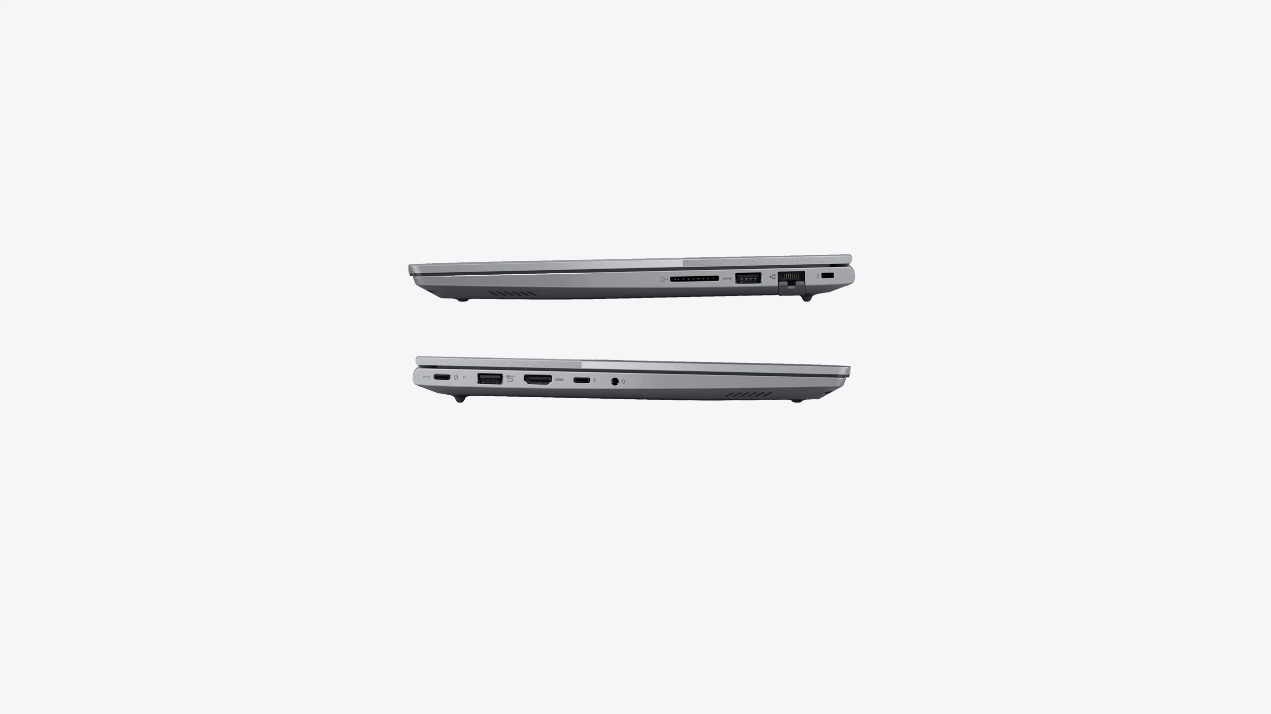 Lenovo ThinkBook 14 G8 IRL 14 Ultra 5-210H WUXGA 14 Screen - Image 6