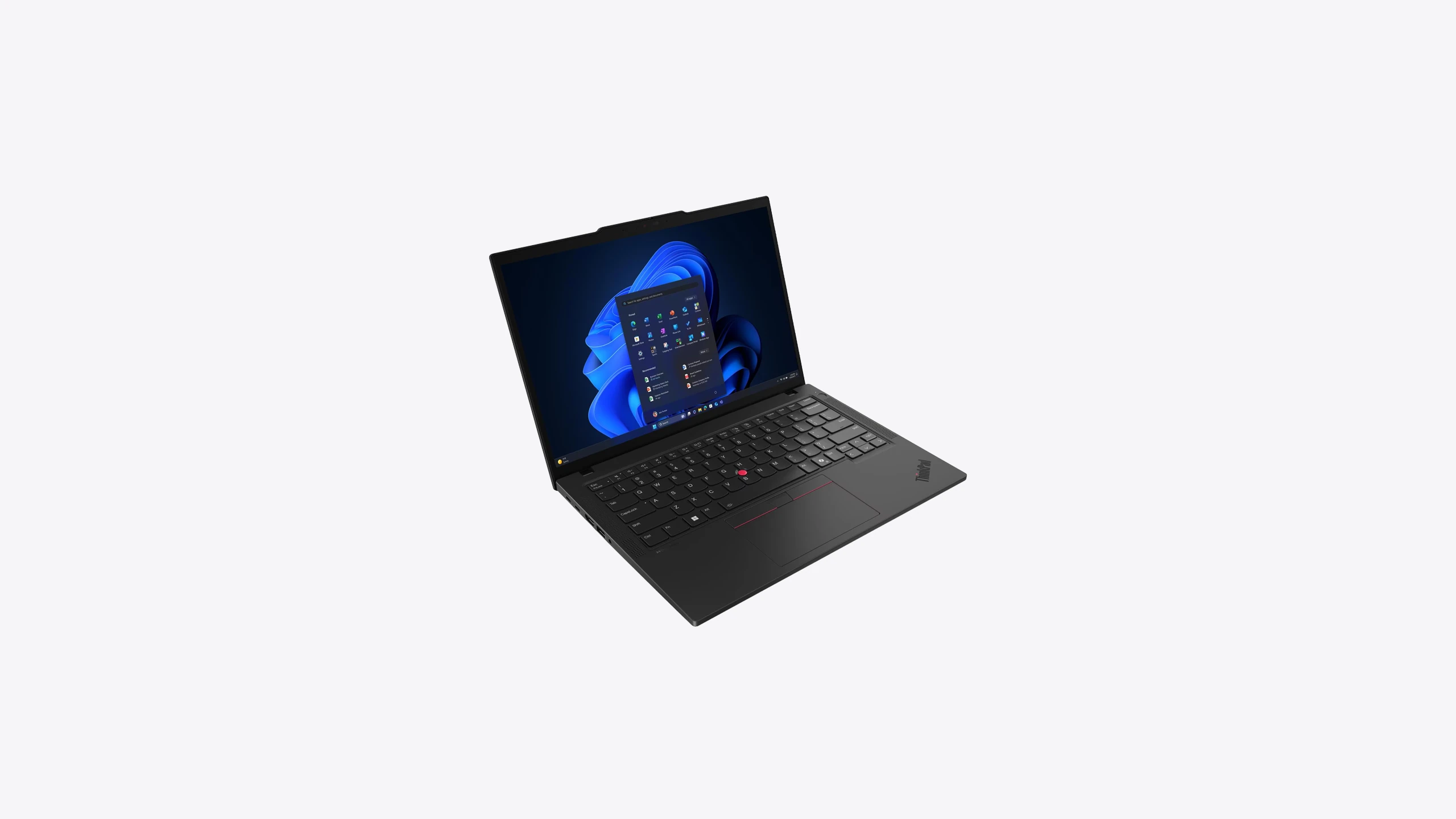 Lenovo Thinkpad E14 G7 14 Ultra 5-210H 16/512GB WUXGA 14 Screen - Image 3