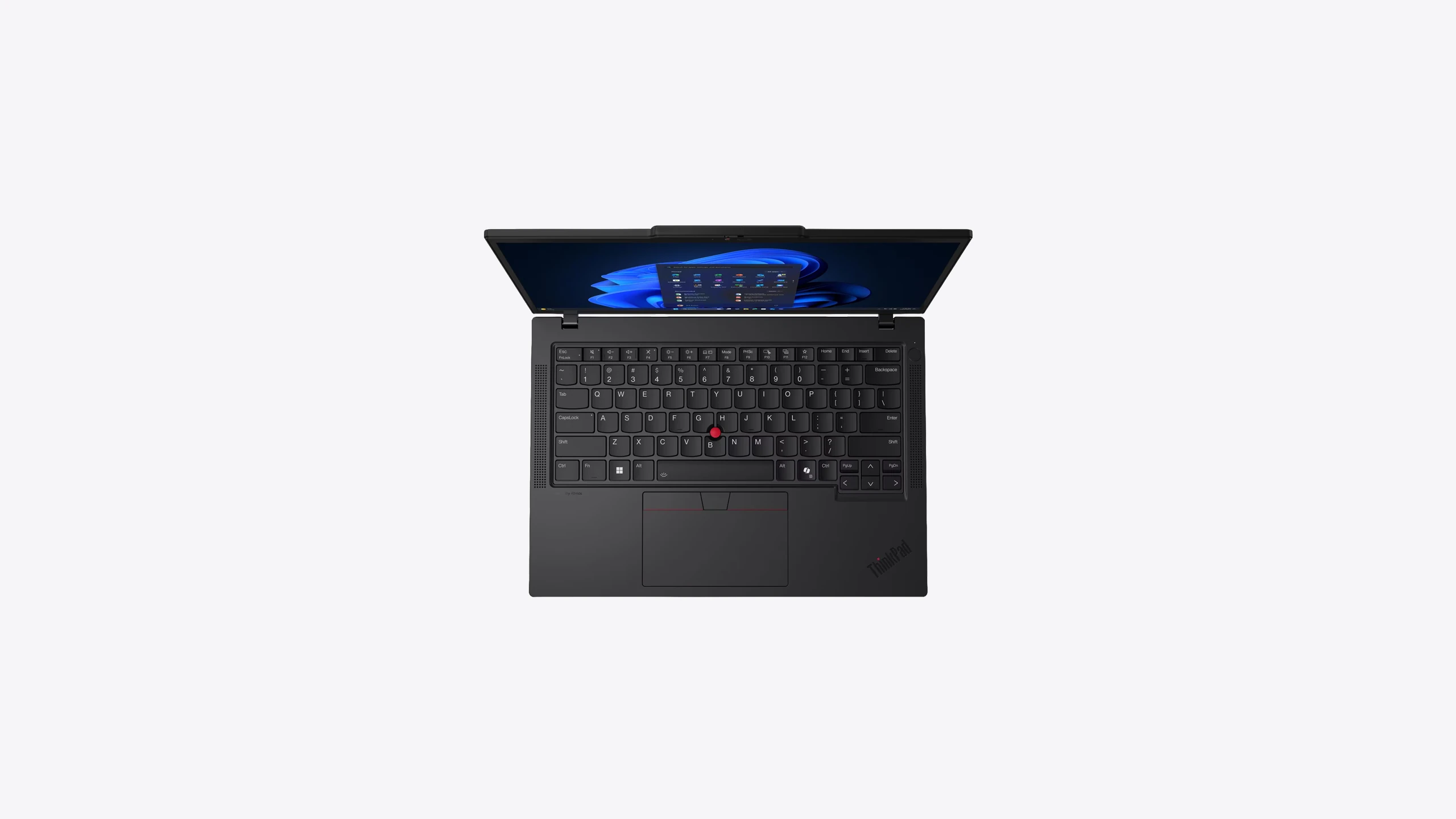 Lenovo Thinkpad E14 G7 14 Ultra 5-210H 16/512GB WUXGA 14 Screen - Image 4