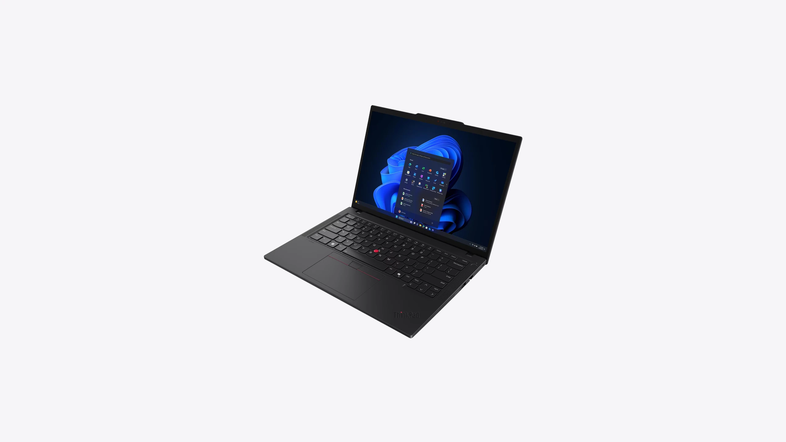 Lenovo Thinkpad E14 G7 14 Ultra 5-210H 16/512GB WUXGA 14 Screen - Image 6