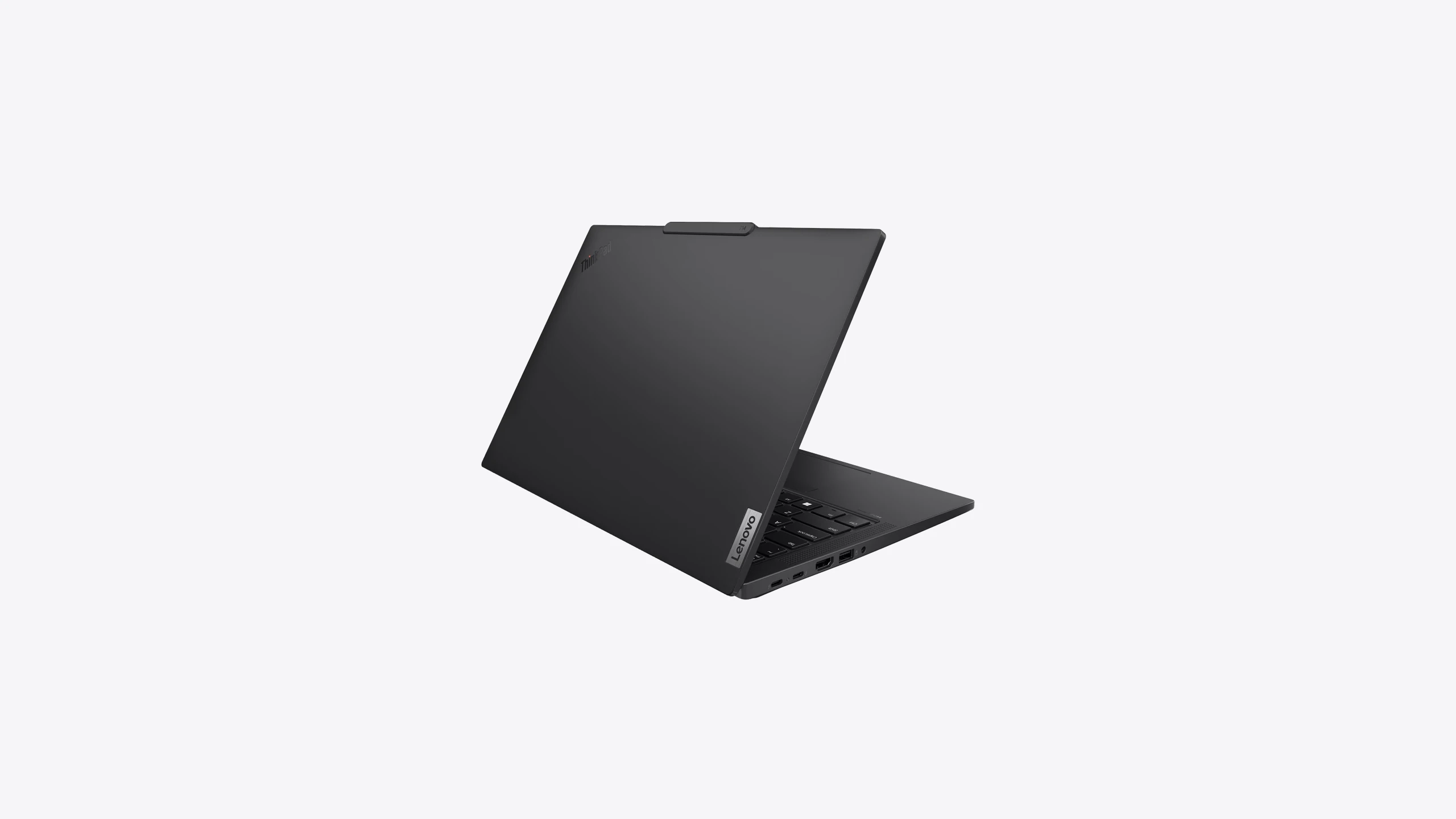 Lenovo Thinkpad E14 G7 14 Ultra 5-210H 16/512GB WUXGA 14 Screen - Image 7