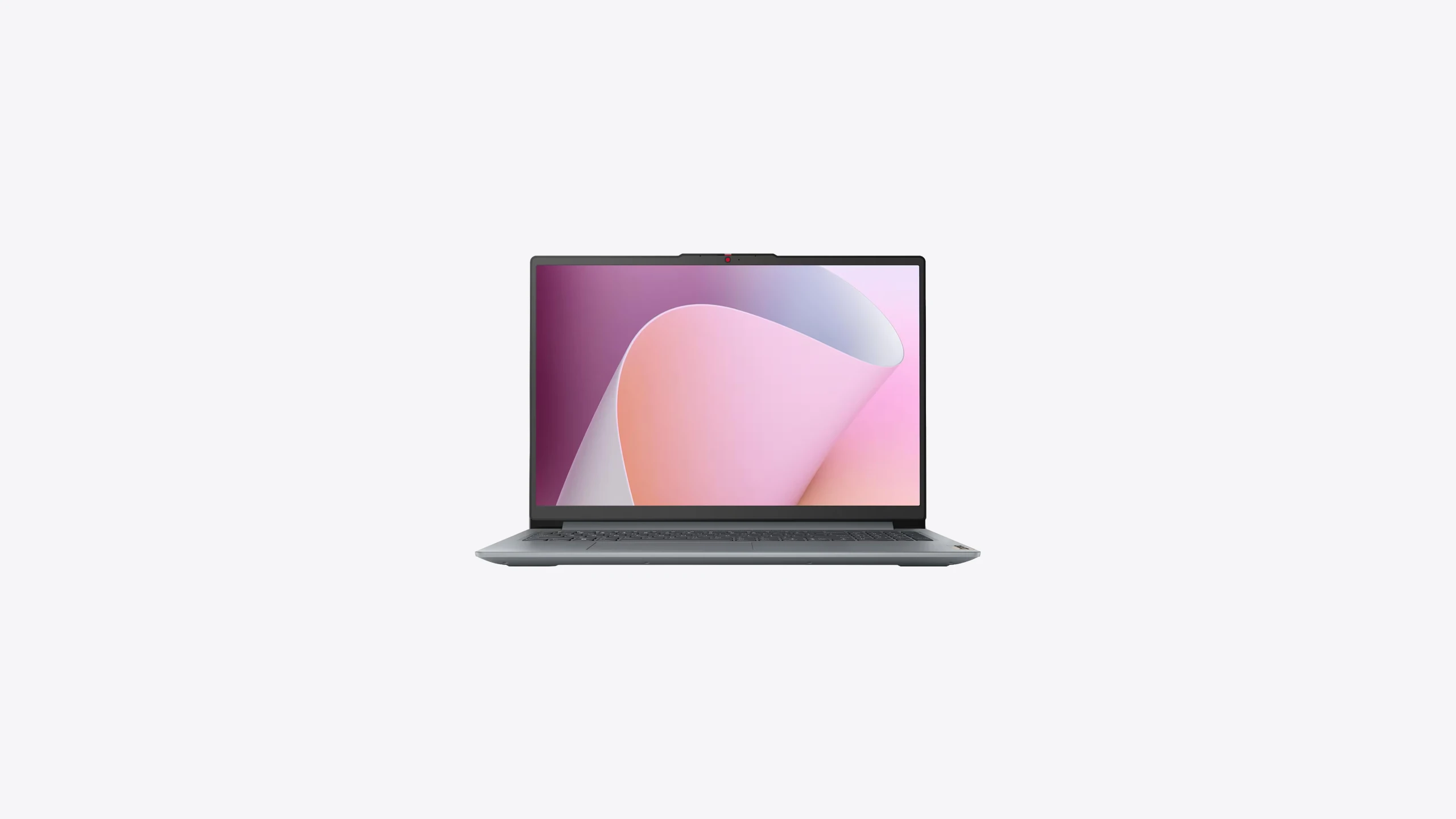 Lenovo IdeaPad Slim 3 15IAH8 Intel i5-12450H 512/512GB FHD 15,6 Screen