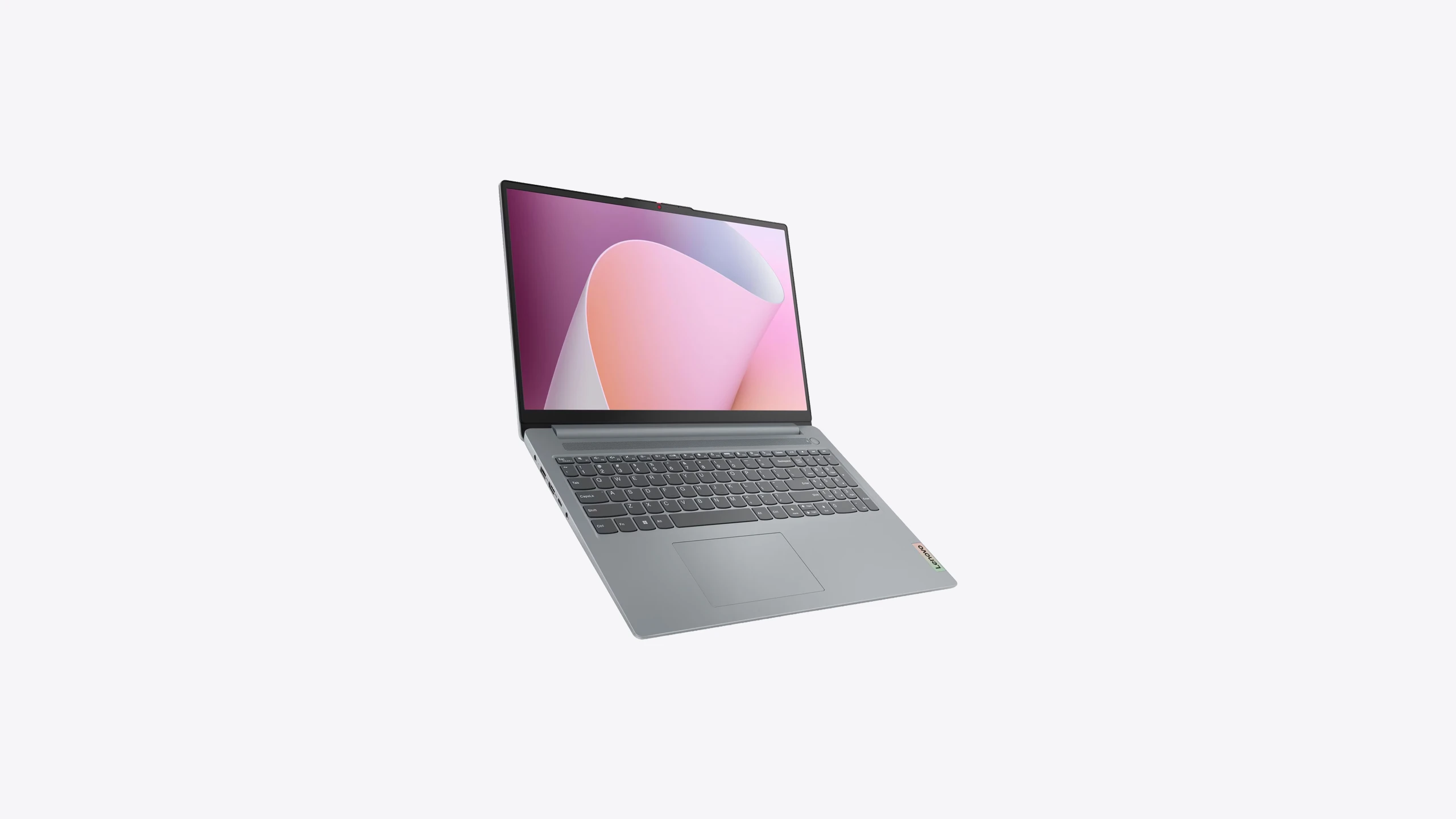 Lenovo IdeaPad Slim 3 15IAH8 Intel i5-12450H 512/512GB FHD 15,6 Screen - Image 6