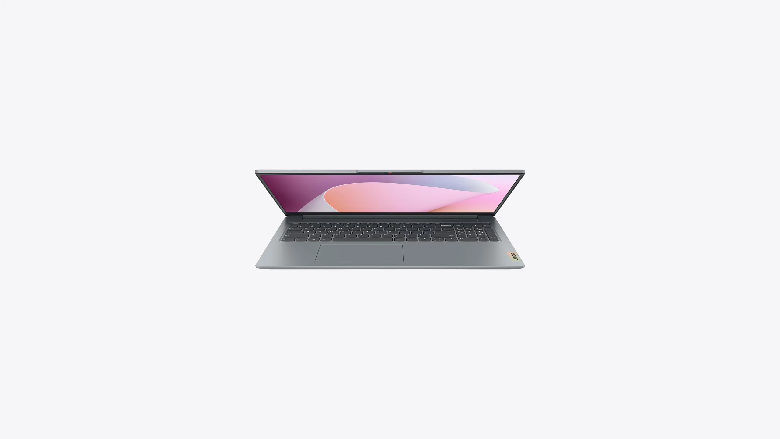 Lenovo IdeaPad Slim 3 15IAH8 Intel i5-12450H 512/512GB FHD 15,6 Screen - Image 7