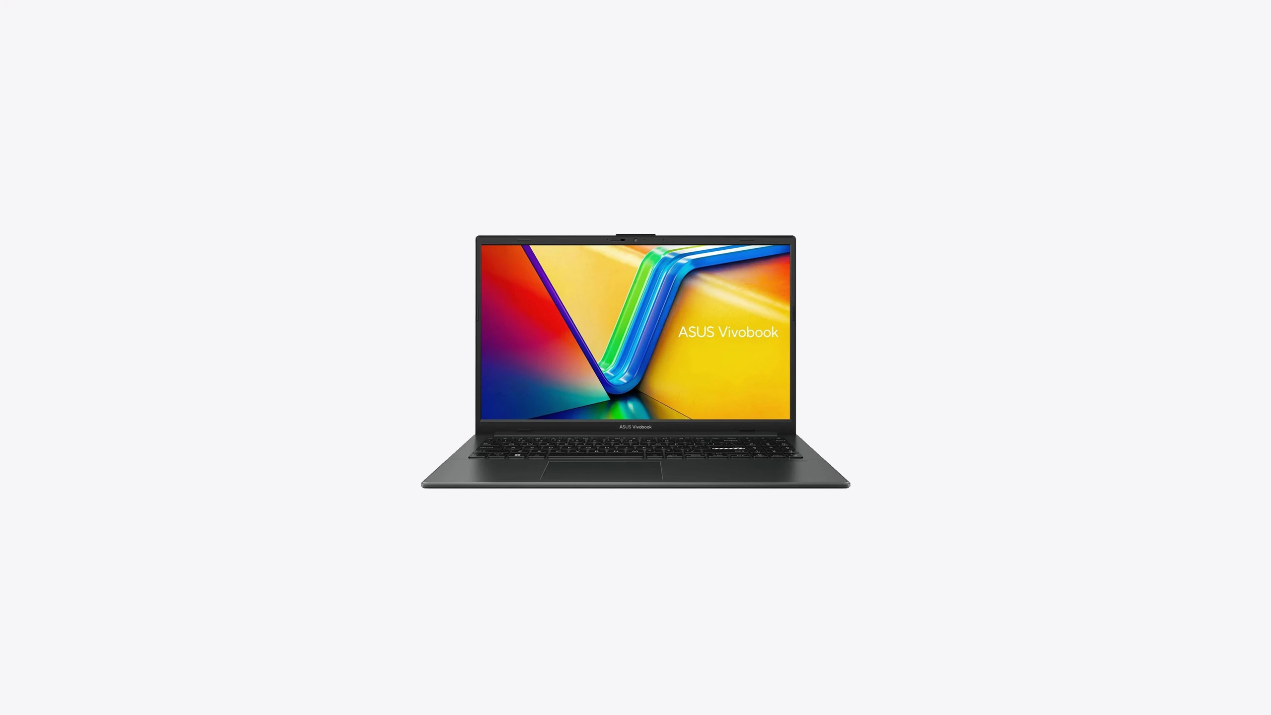 Asus Vivobook Go 15 Ryzen 3-7320U 8/256GB FHD 15,6 Screen