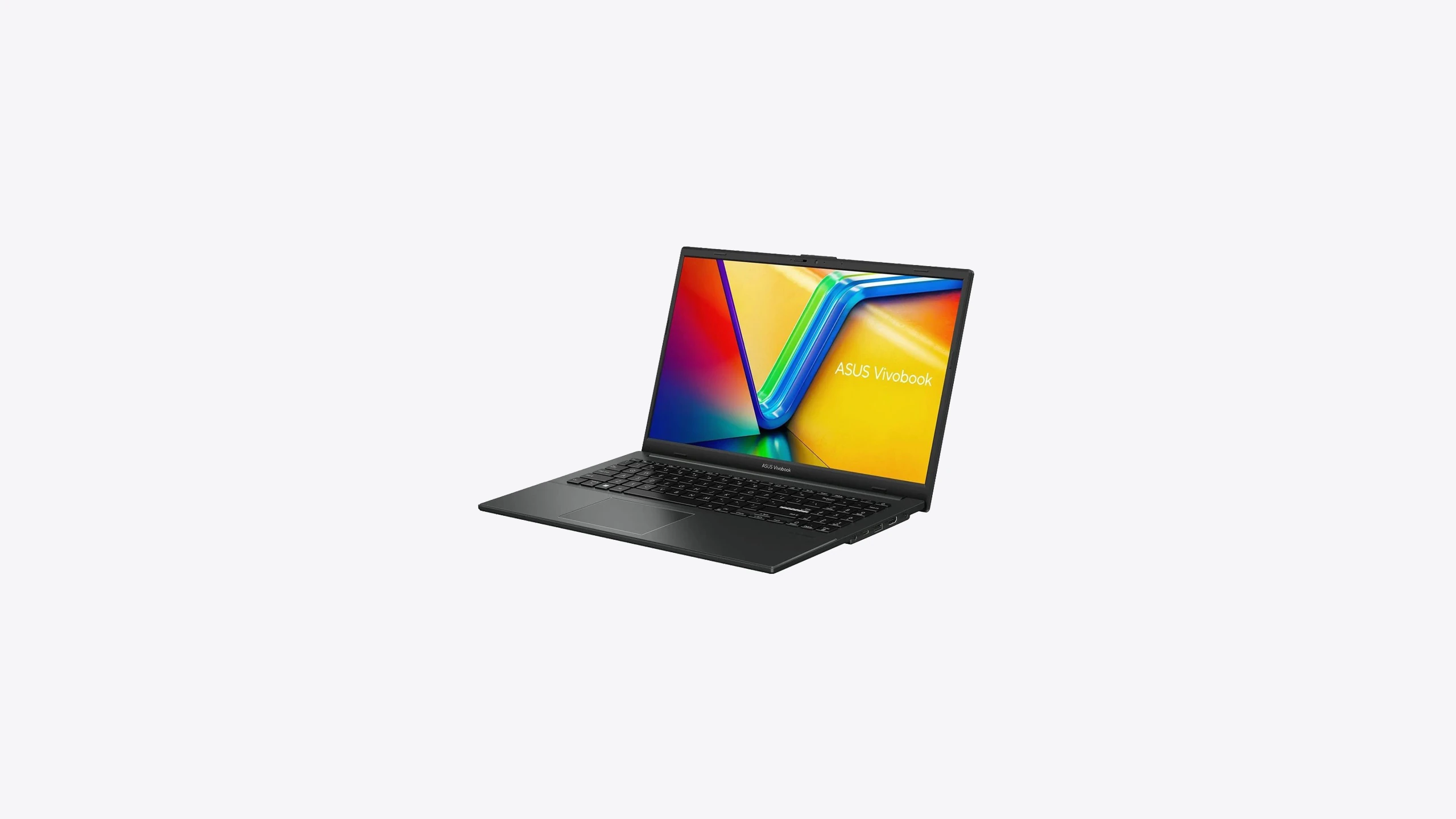 Asus Vivobook Go 15 Ryzen 3-7320U 8/256GB FHD 15,6 Screen - Image 3