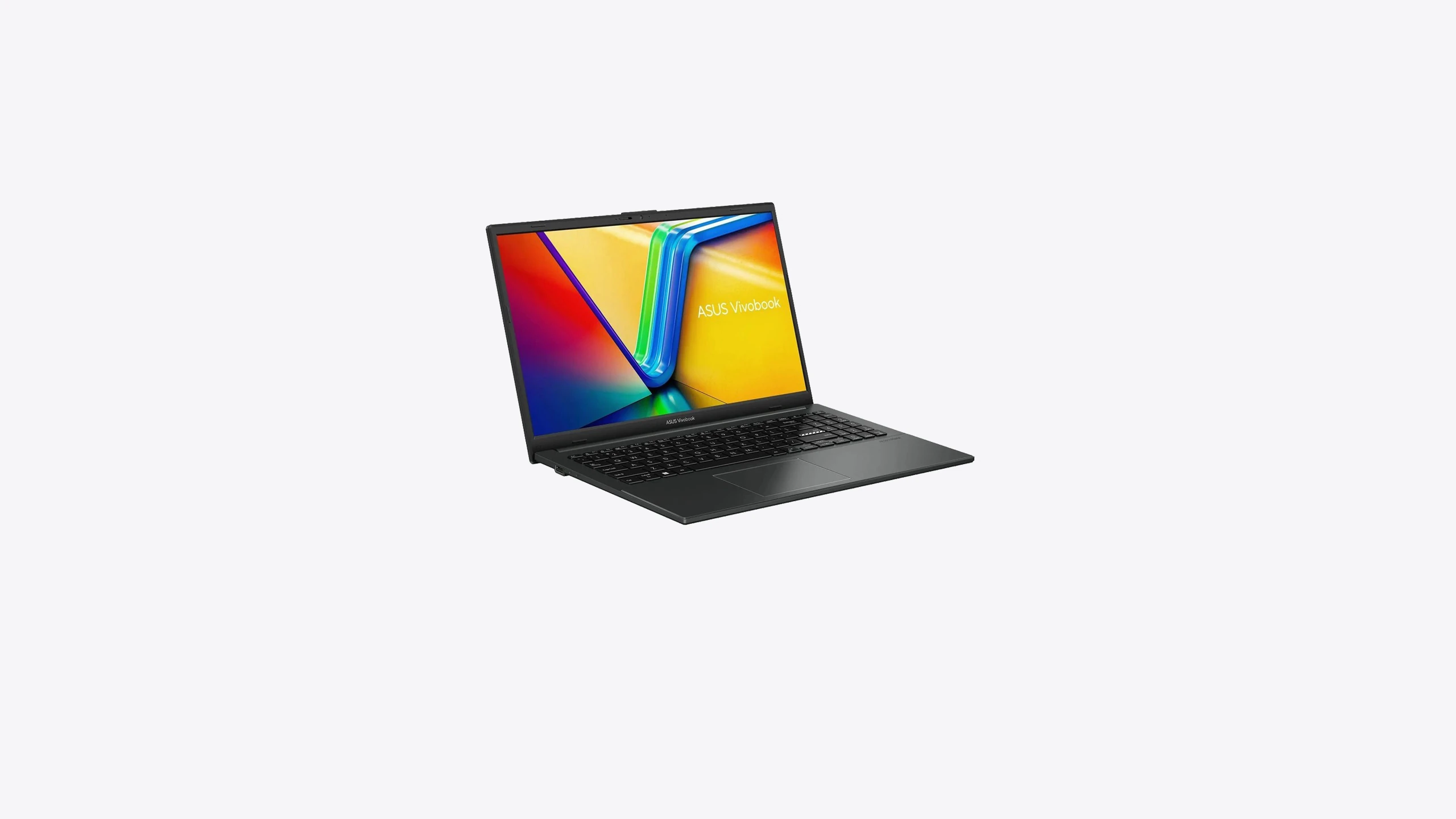 Asus Vivobook Go 15 Ryzen 3-7320U 8/256GB FHD 15,6 Screen - Image 6