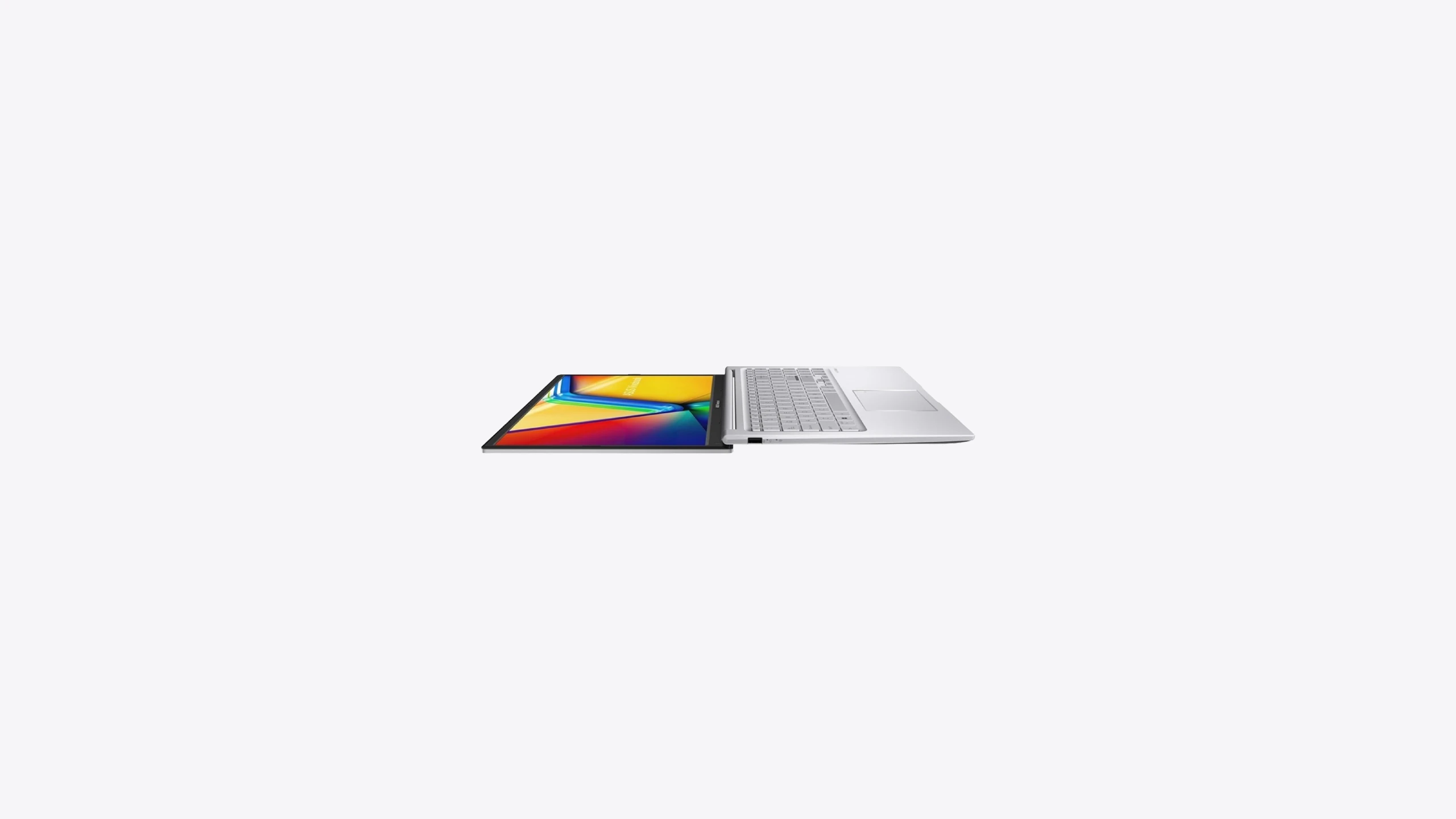 Asus Vivobook Go 15 i3-N305 8GB 15,6 Screen - Image 4