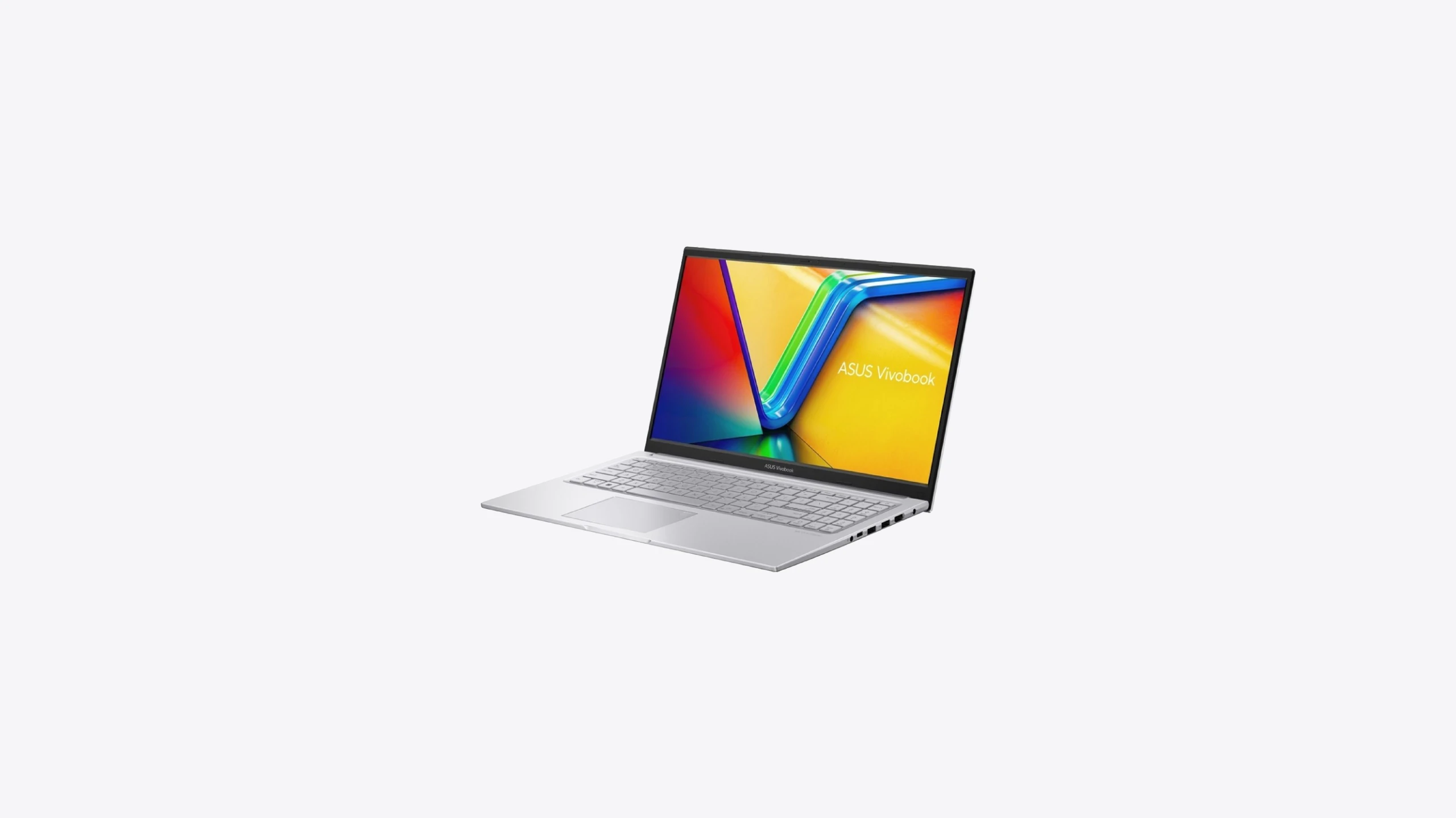 Asus Vivobook 15 Core 5-120U 16/512GB FHD 15,6 Screen - Image 3