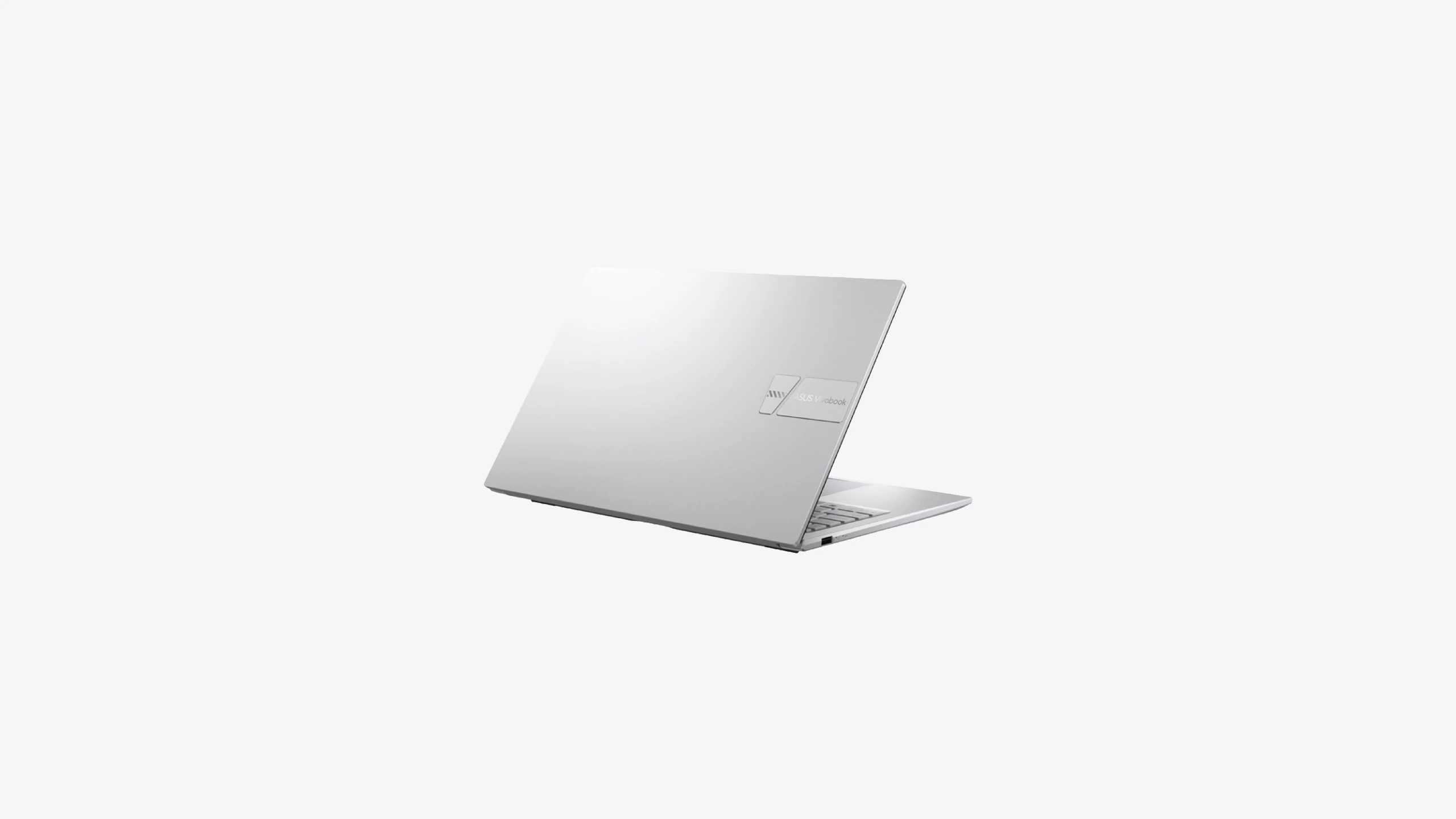 Asus Vivobook 15 Core 5-120U 16/512GB FHD 15,6 Screen - Image 5