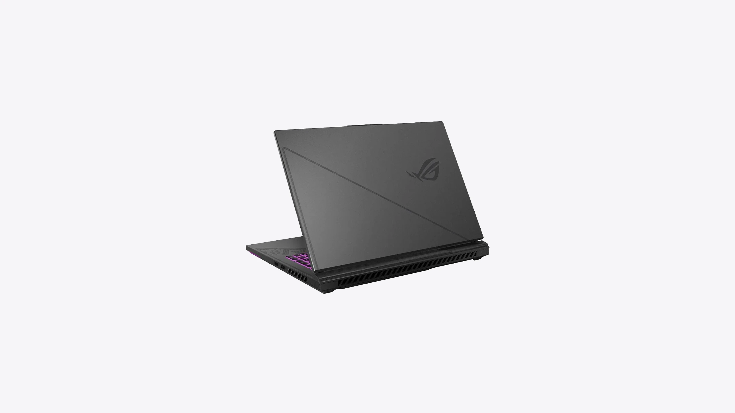 Asus ROG Strix 18 Ryzen 9-8940HX 16/1TB 2.5K 18 Screen - Image 5