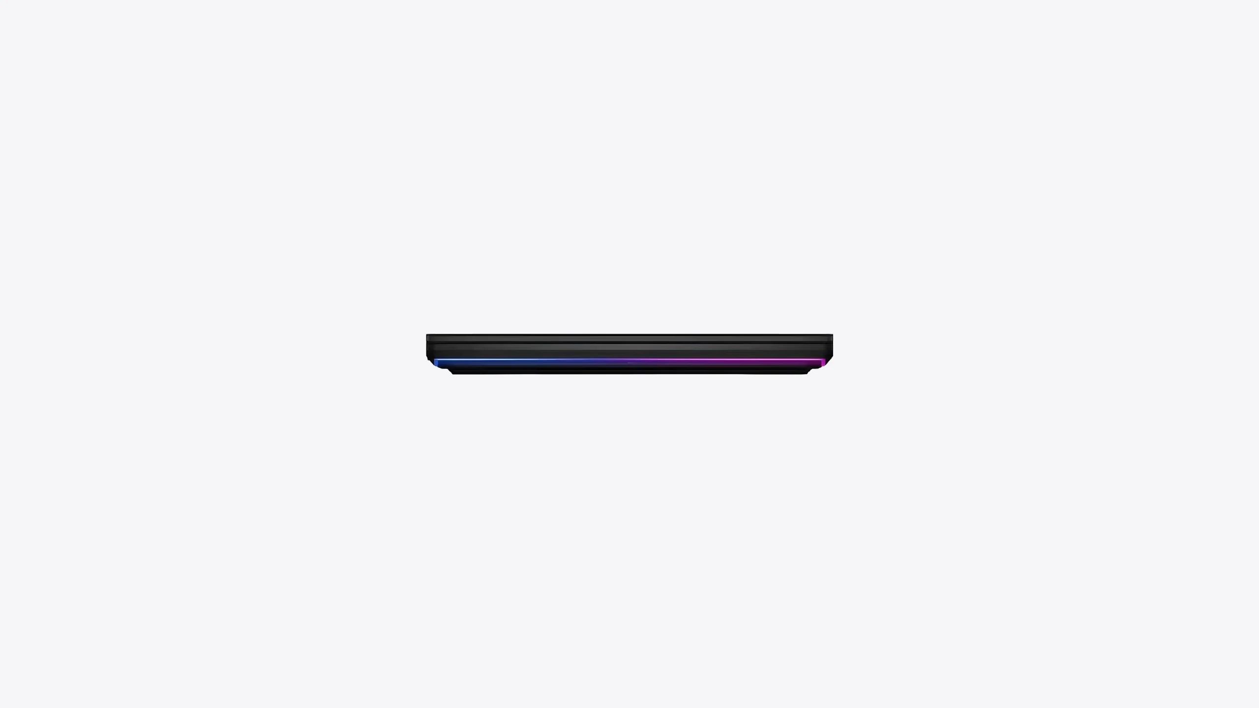 Asus ROG Strix 16 G635LR-RW010 Ultra 9-285HX 32/2TB 2.5K 16 Mini LED Screen - Image 5