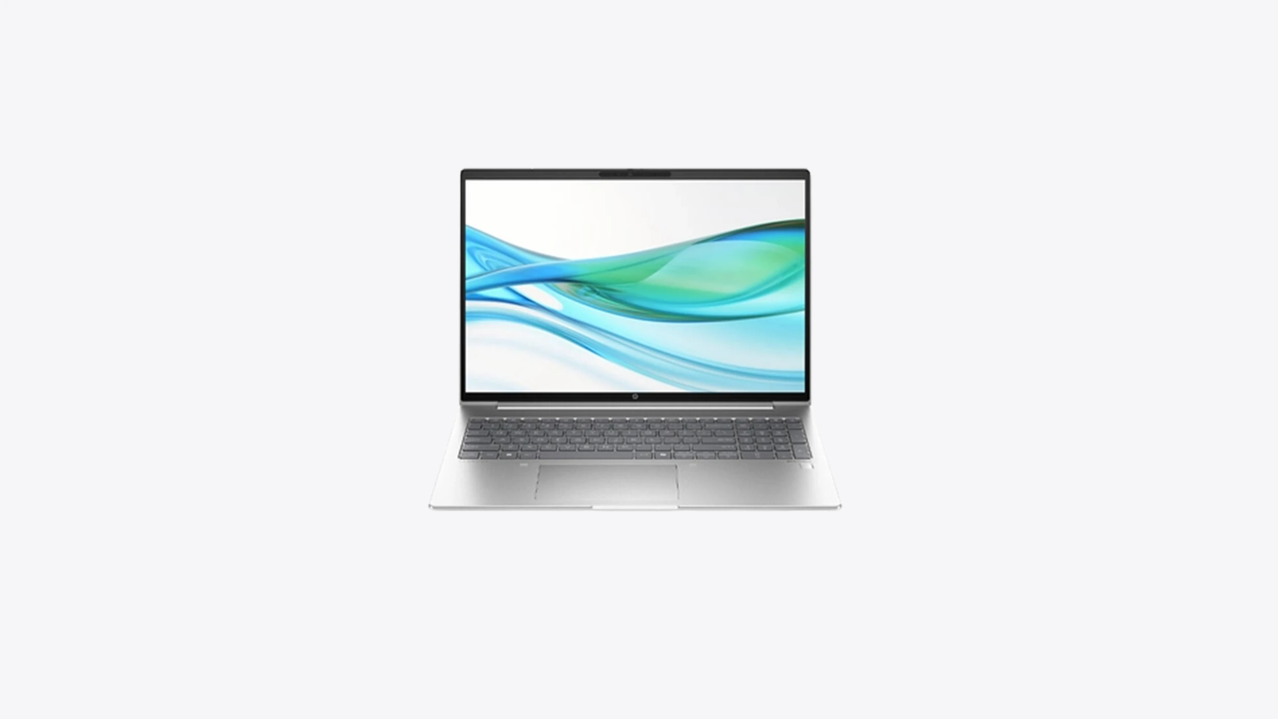 HP Probook Snapdragon X Plus SE 16/512GB WUXGA 14,0 Screen