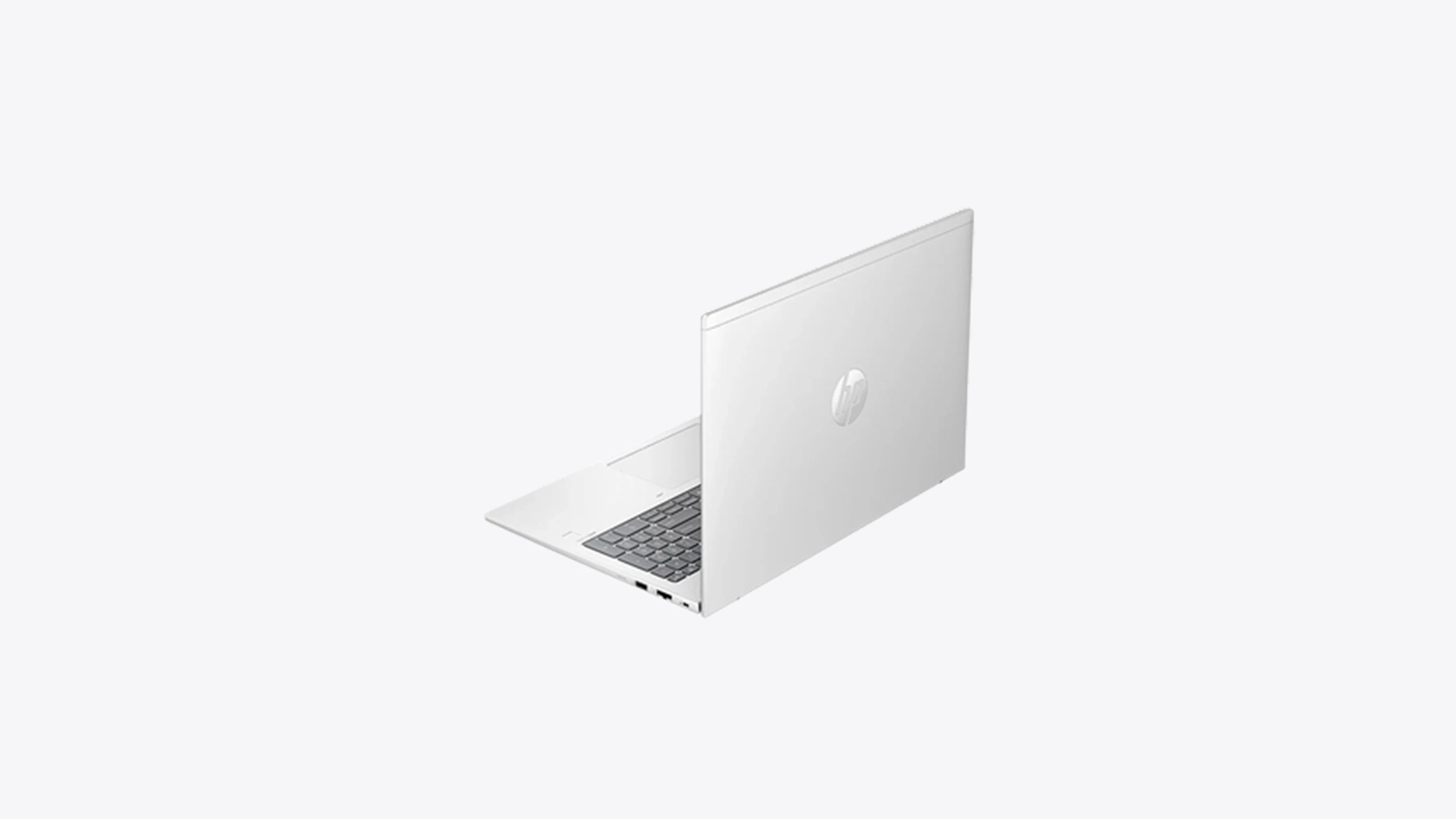 HP Probook Snapdragon X Plus SE 16/512GB WUXGA 14,0 Screen - Image 3