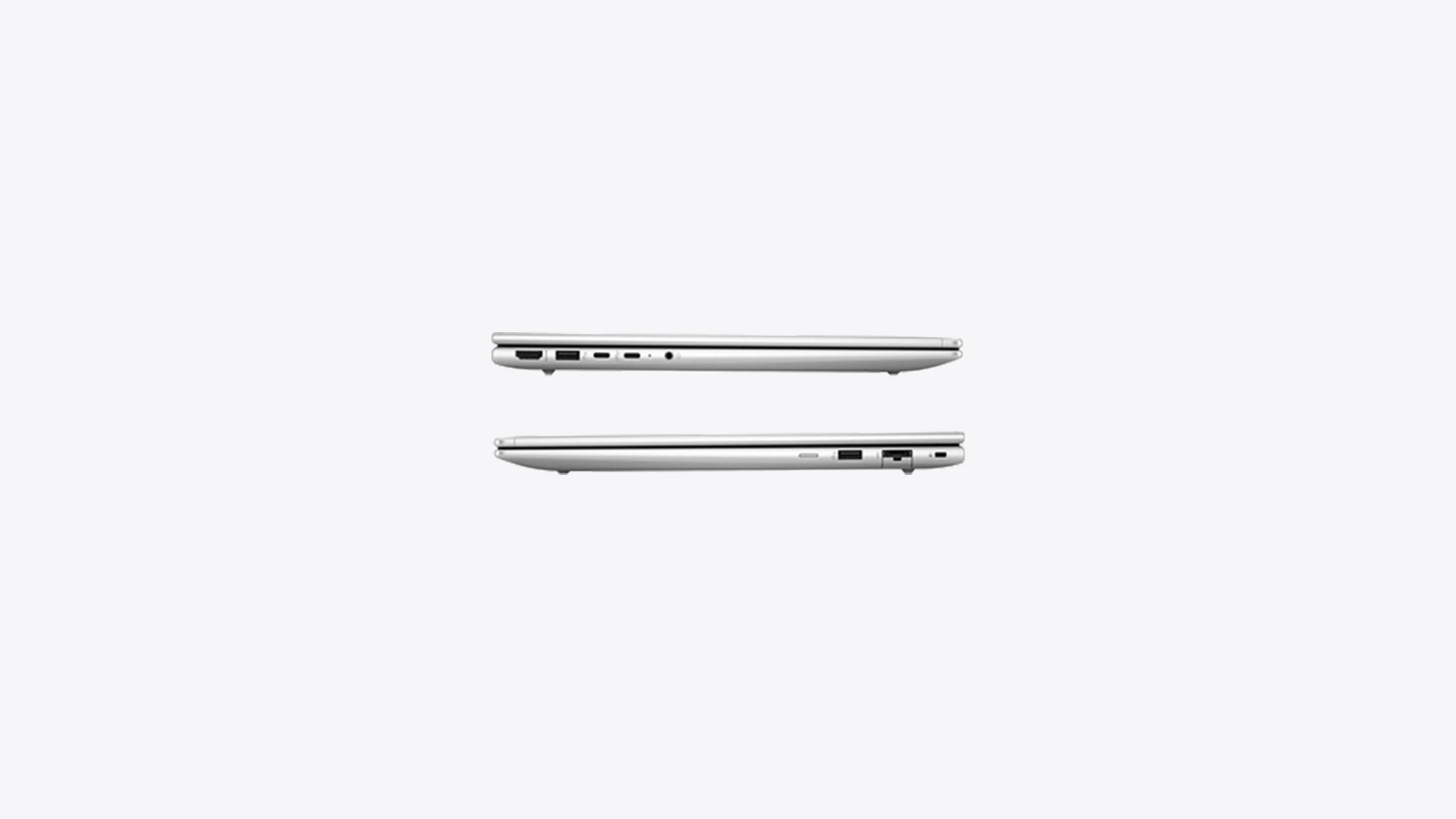 HP Probook Snapdragon X Plus SE 16/512GB WUXGA 14,0 Screen - Image 4