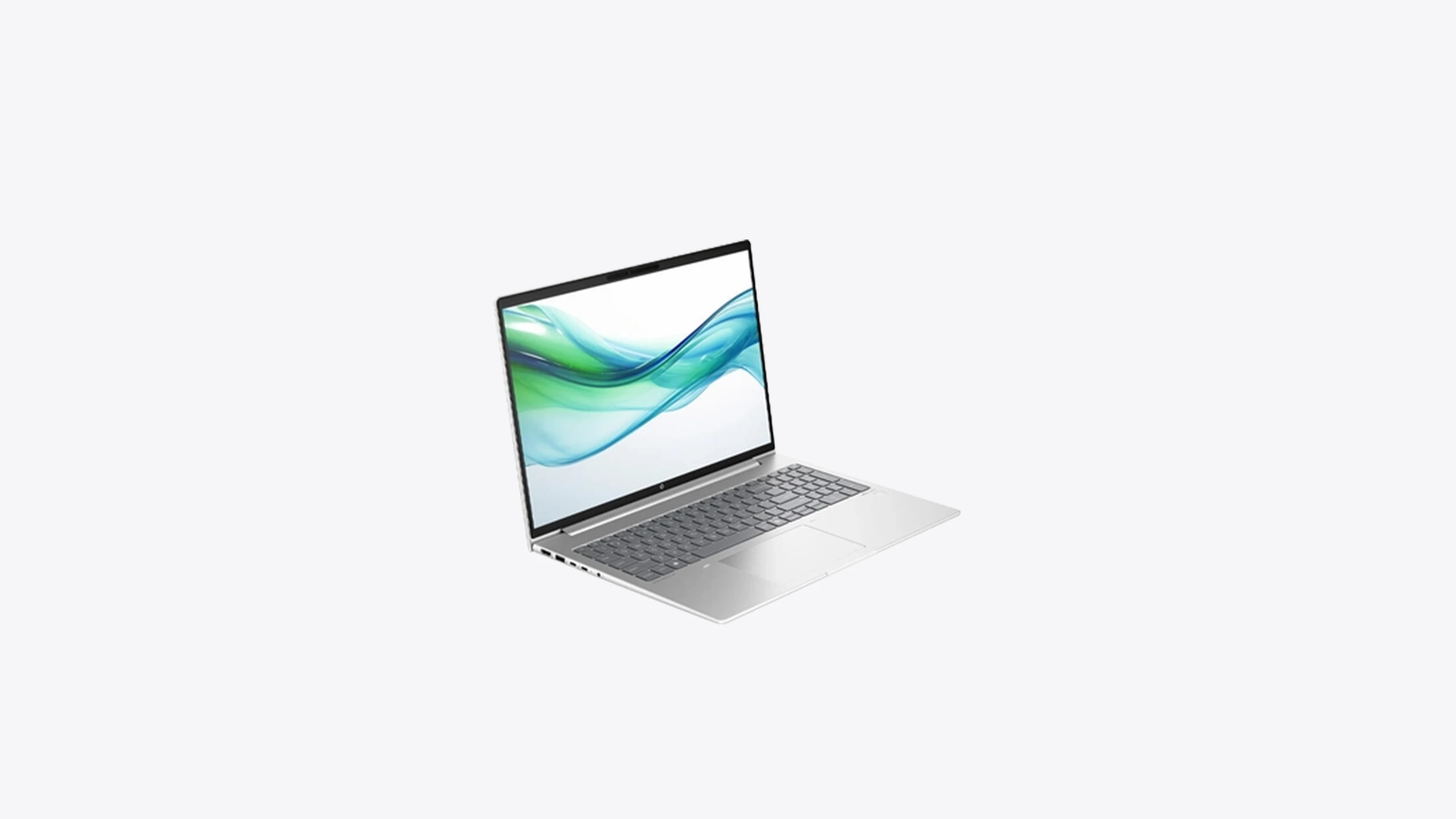 HP Probook Snapdragon X Plus SE 16/512GB WUXGA 14,0 Screen - Image 5