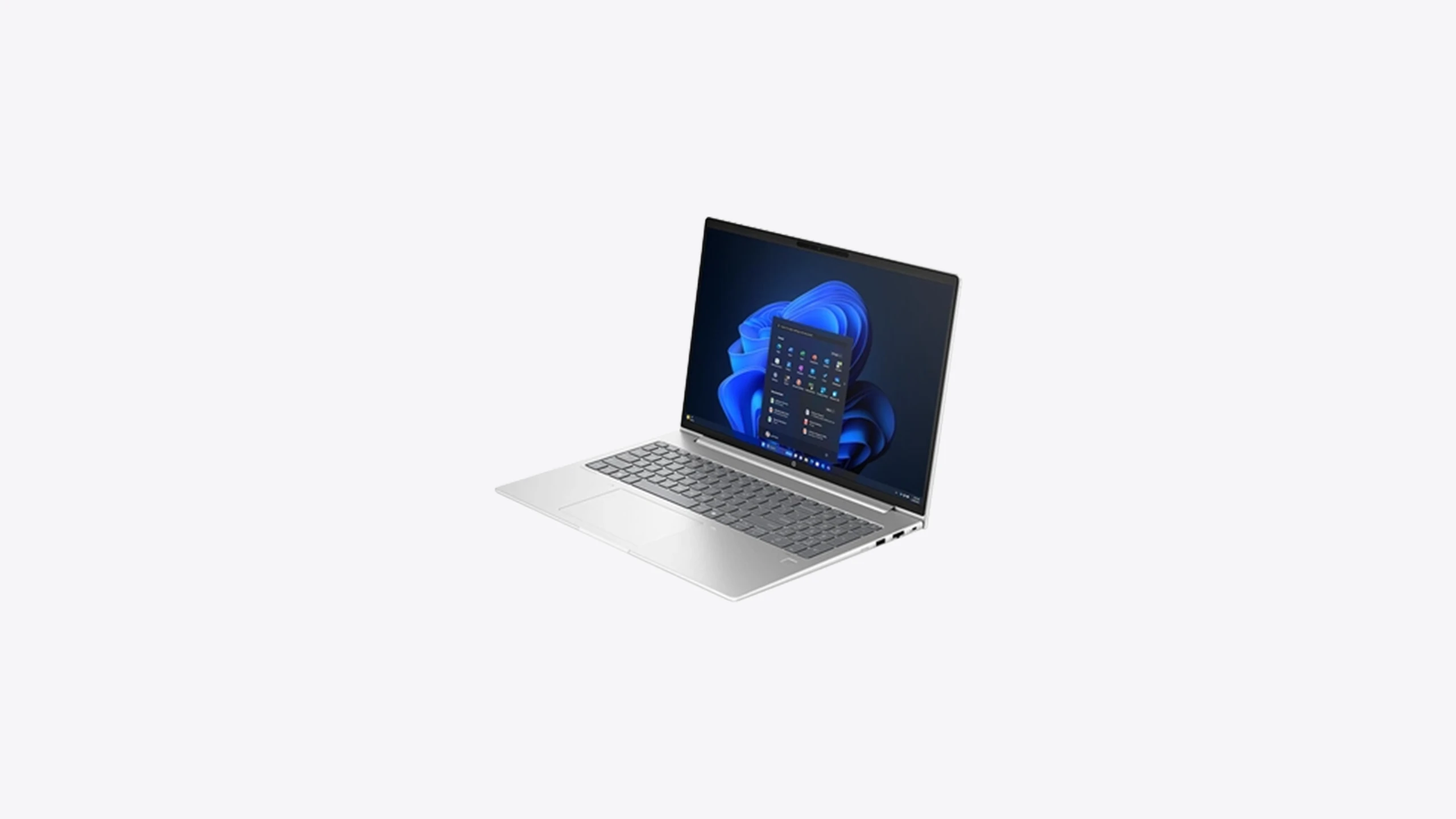 HP Probook Snapdragon X Plus SE 16/512GB WUXGA 14,0 Screen - Image 6