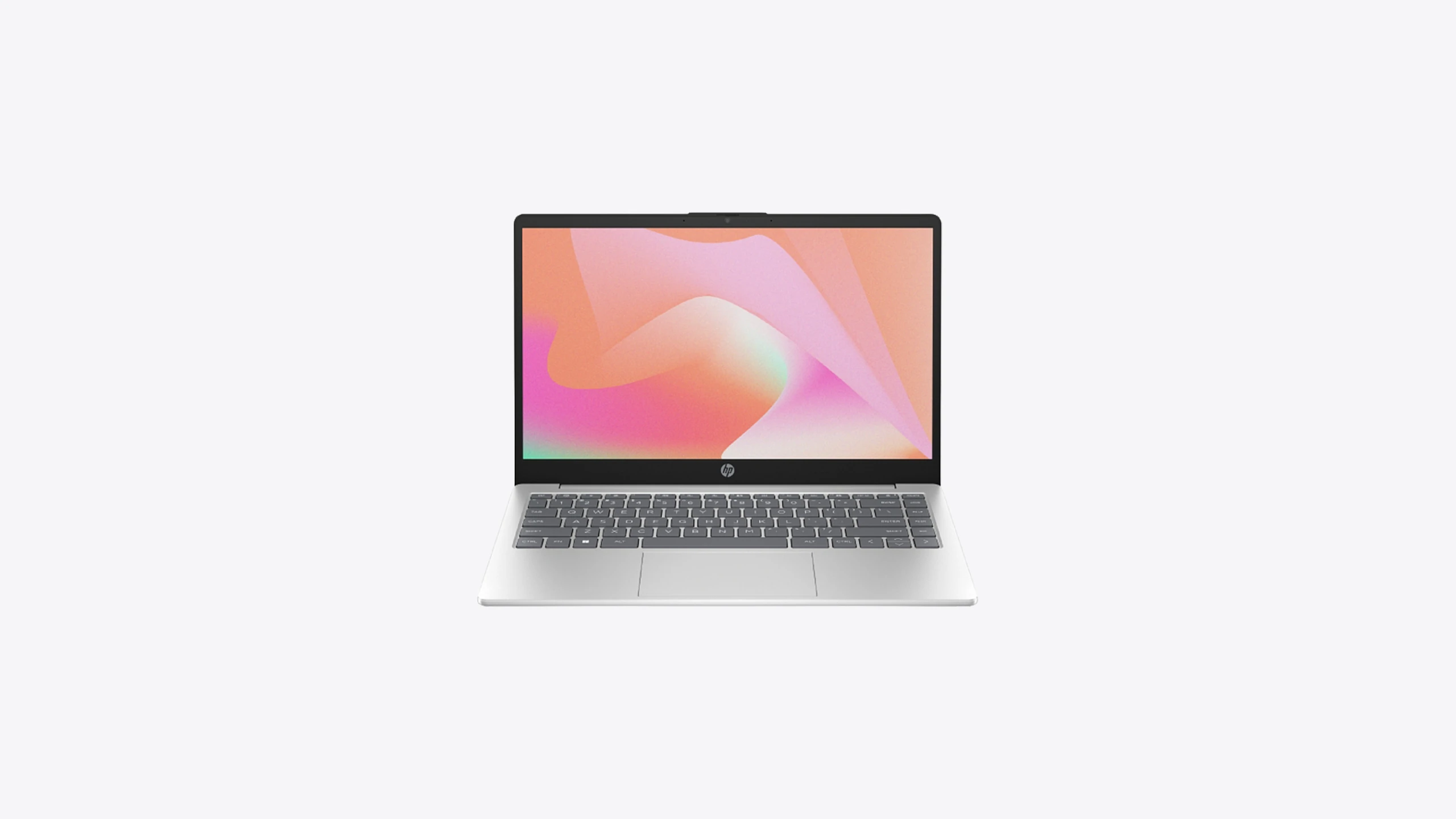 HP Hokie 23C1 Ryzen 7-7730U FHD 14,0 Screen