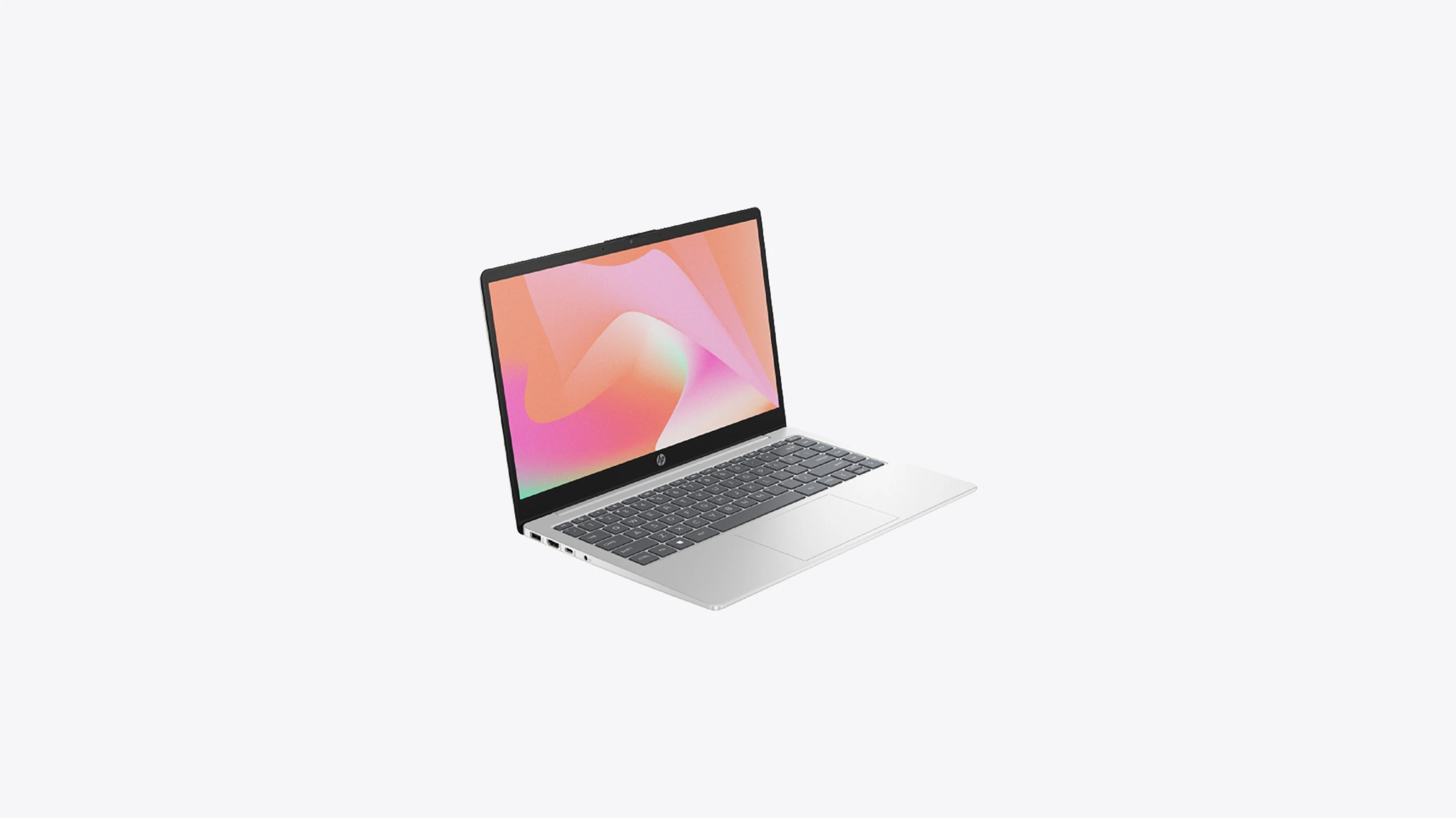HP Hokie 23C1 Ryzen 7-7730U FHD 14,0 Screen - Image 3