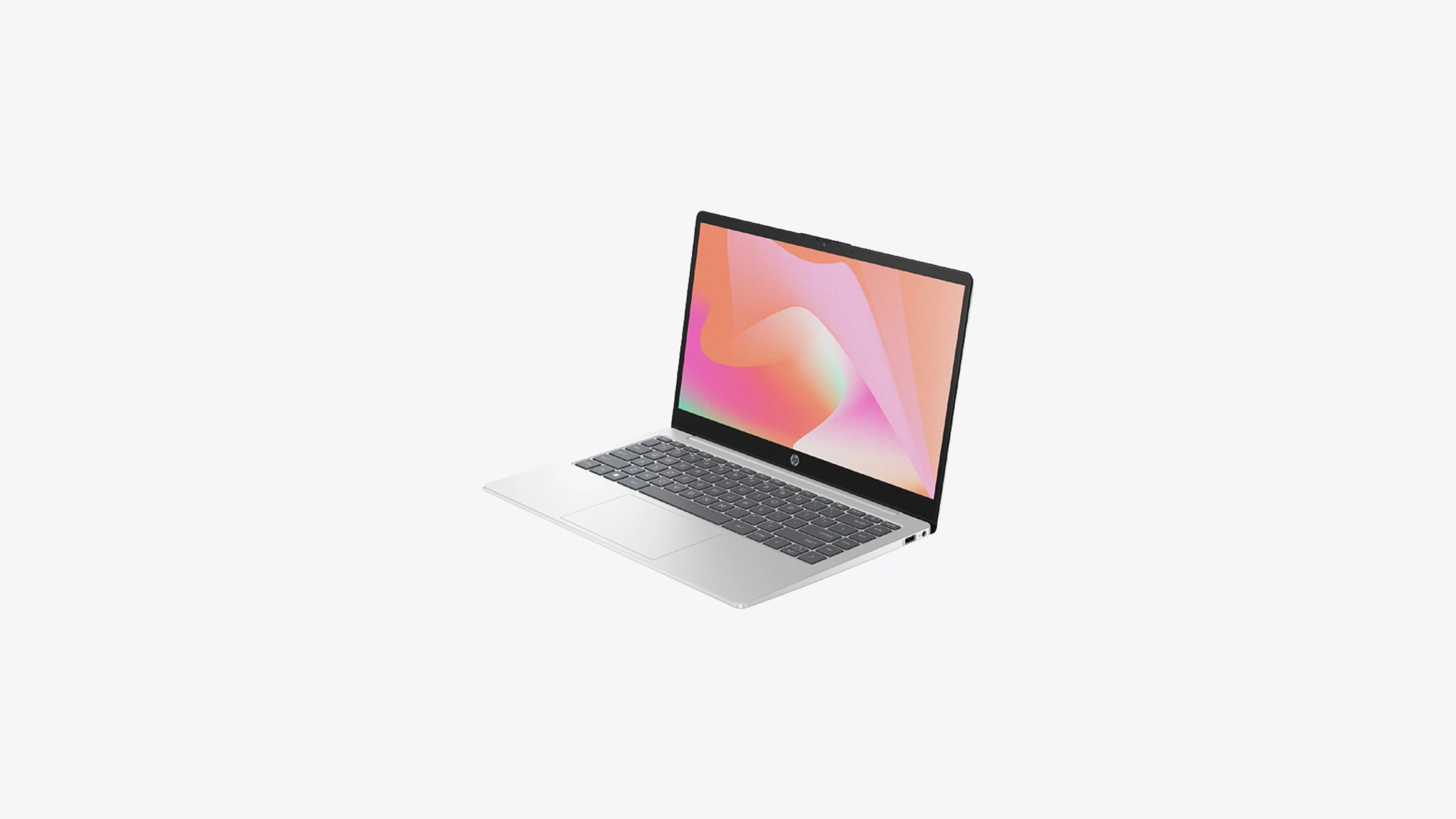HP Hokie 23C1 Ryzen 7-7730U FHD 14,0 Screen - Image 4