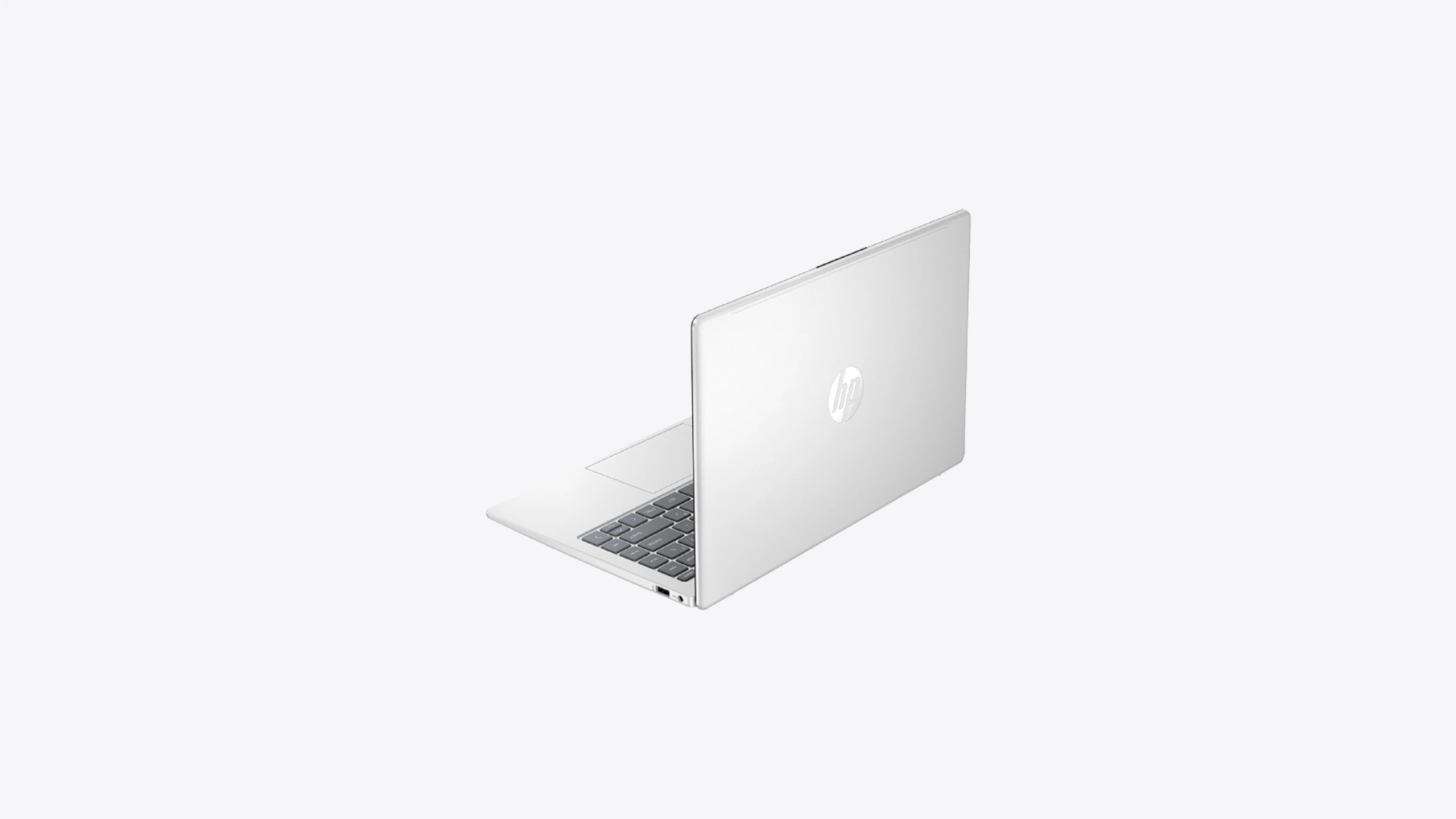 HP Hokie 23C1 Ryzen 7-7730U FHD 14,0 Screen - Image 5