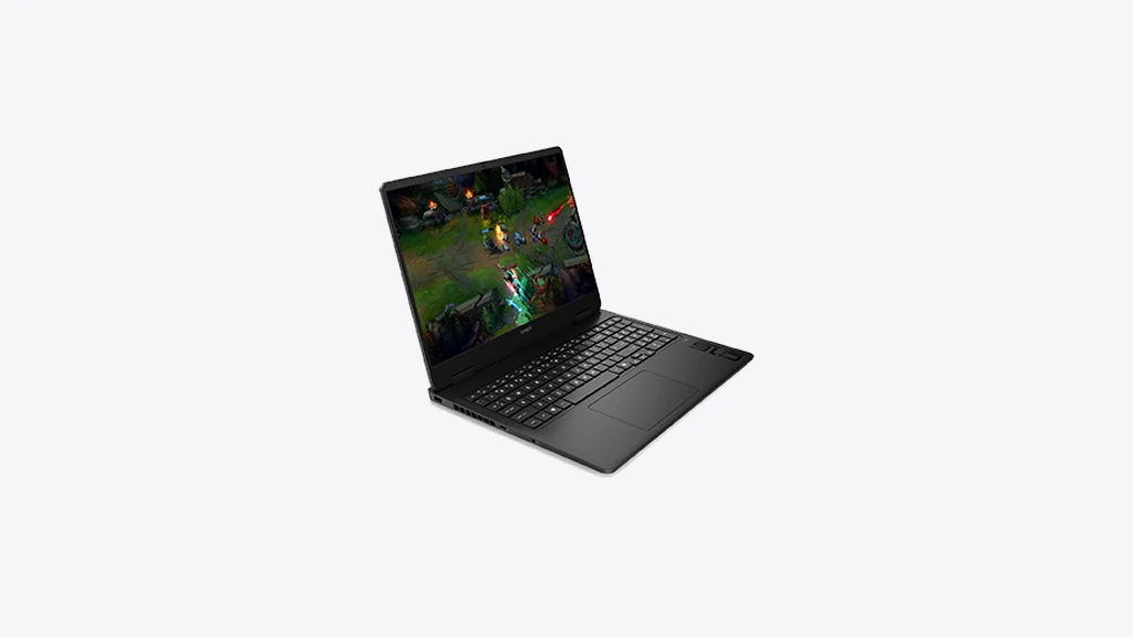 HP OMEN 16 Ultra 7-255H 16/1TB 16 Screen - Image 3