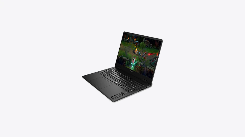 HP OMEN 16 Ultra 7-255H 16/1TB 16 Screen - Image 4