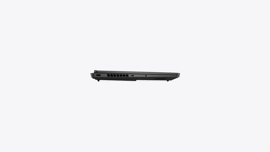 HP OMEN 16 Ultra 7-255H 16/1TB 16 Screen - Image 5