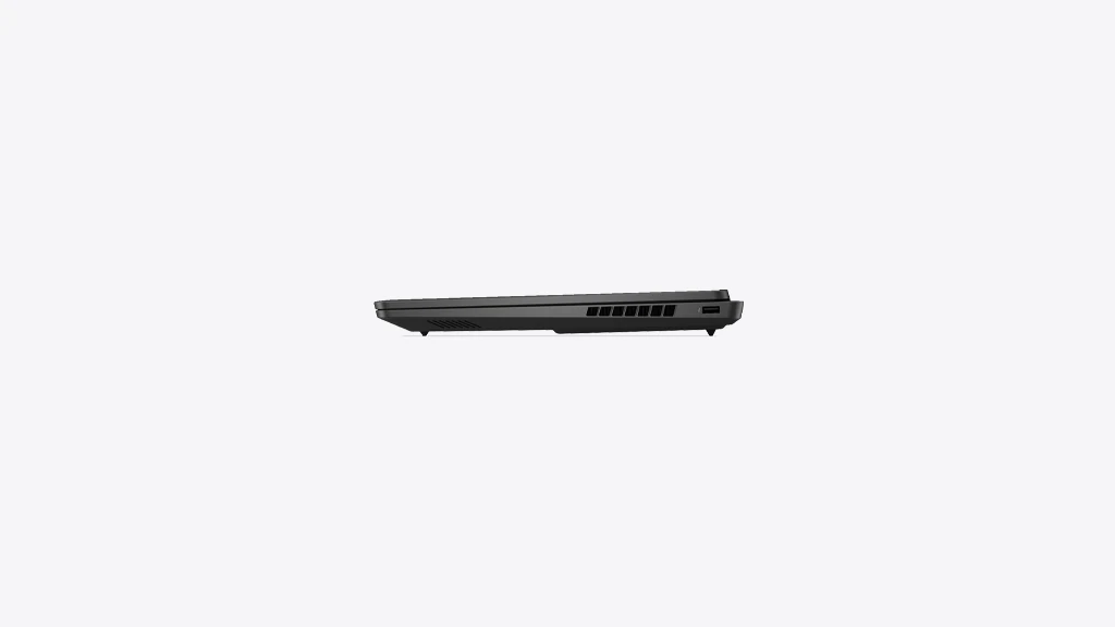 HP OMEN 16 Ultra 7-255H 16/1TB 16 Screen - Image 6