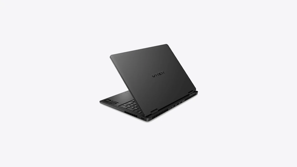 HP OMEN 16 Ultra 7-255H 16/1TB 16 Screen - Image 7